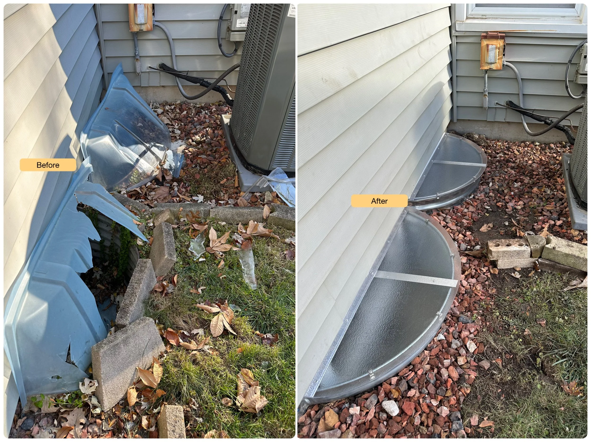 photo-output (183).jpeg