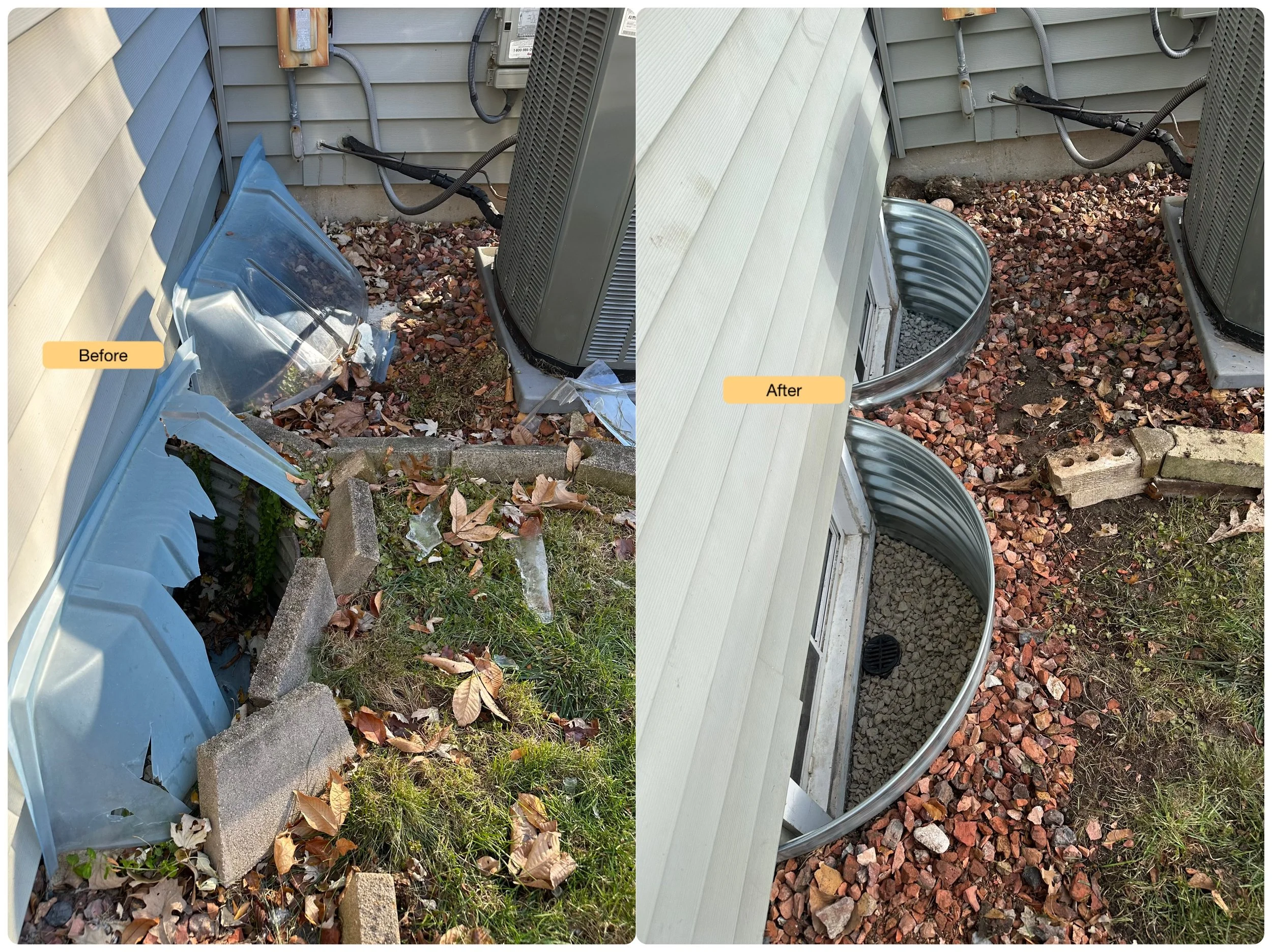 photo-output (182).jpeg