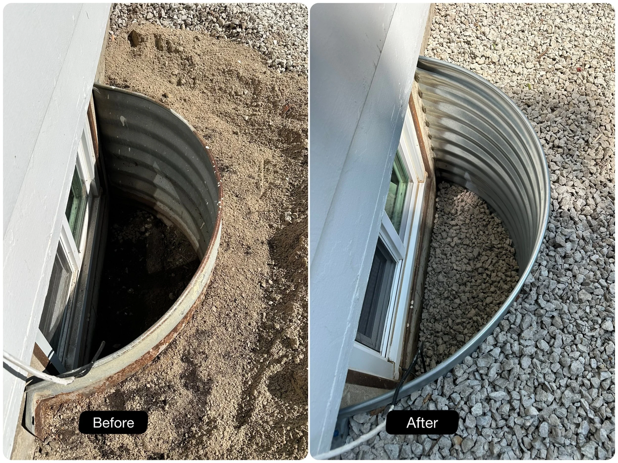 photo-output (67).jpeg