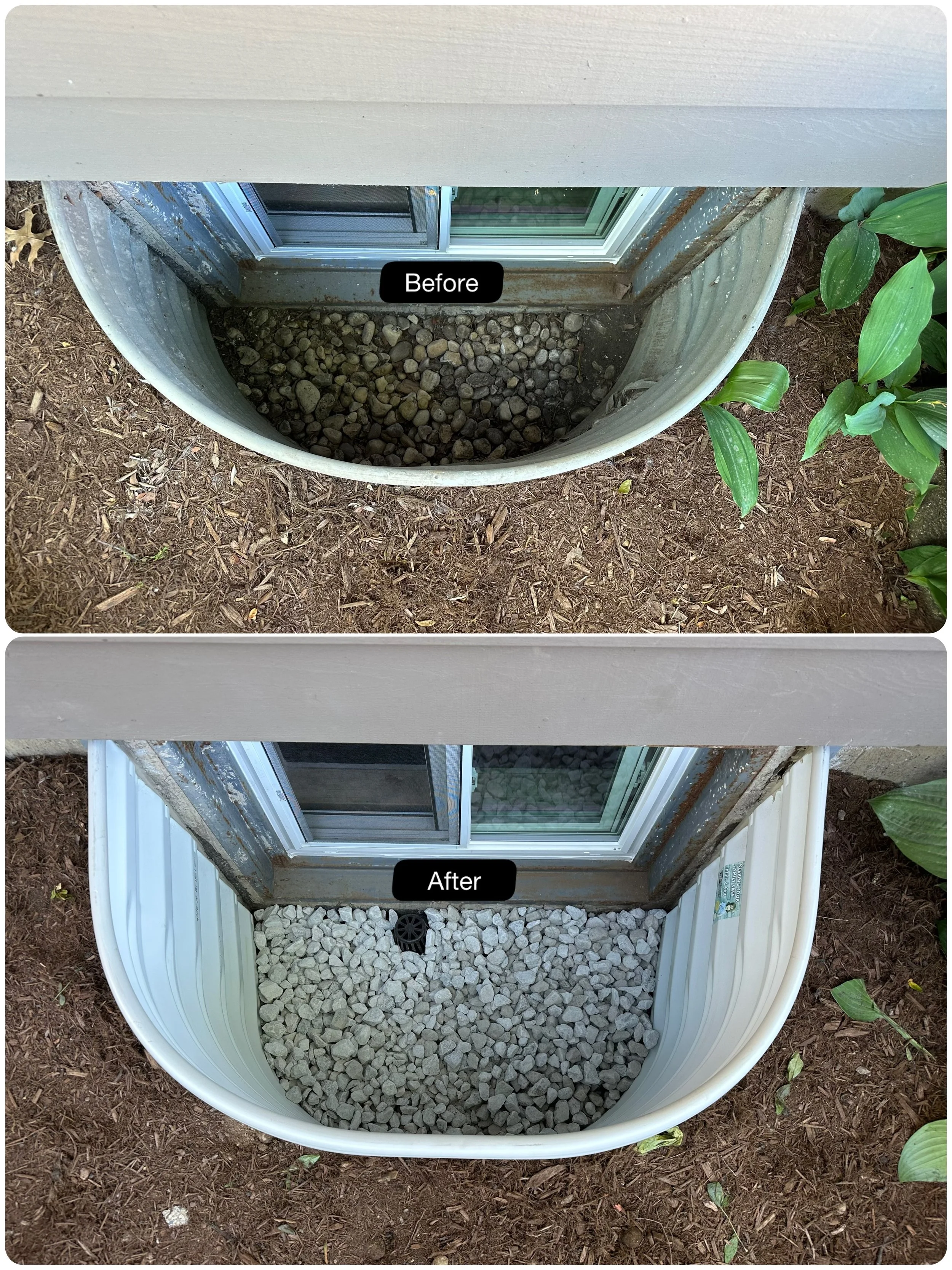 photo-output (49).jpeg