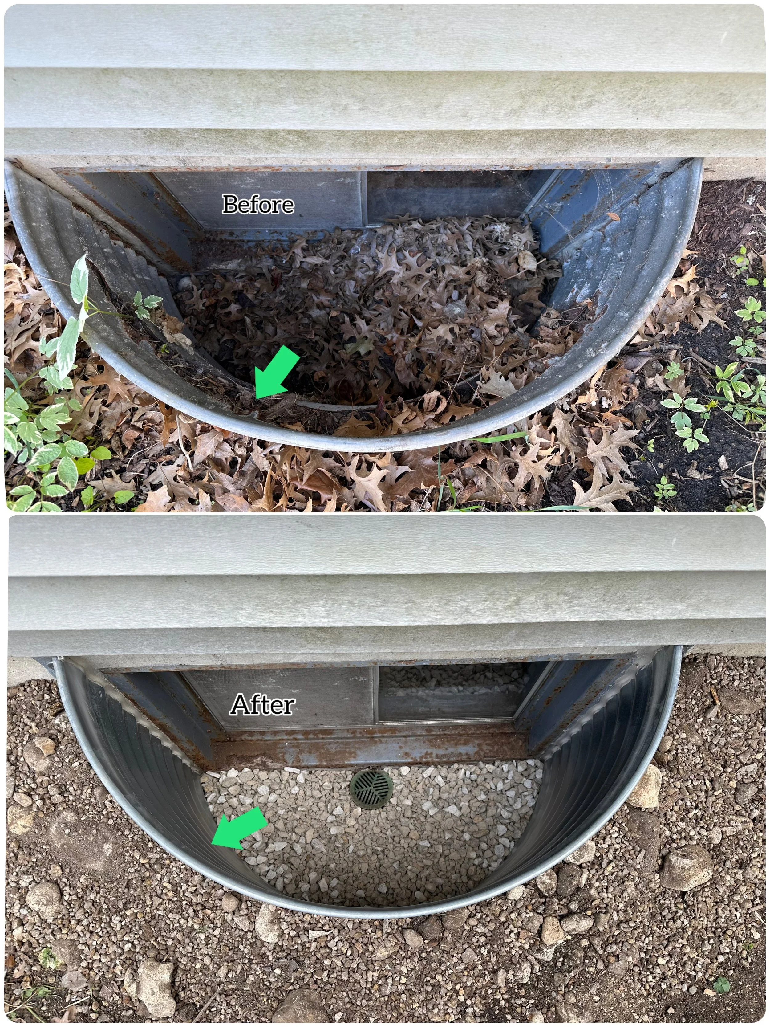 photo-output (128).jpeg