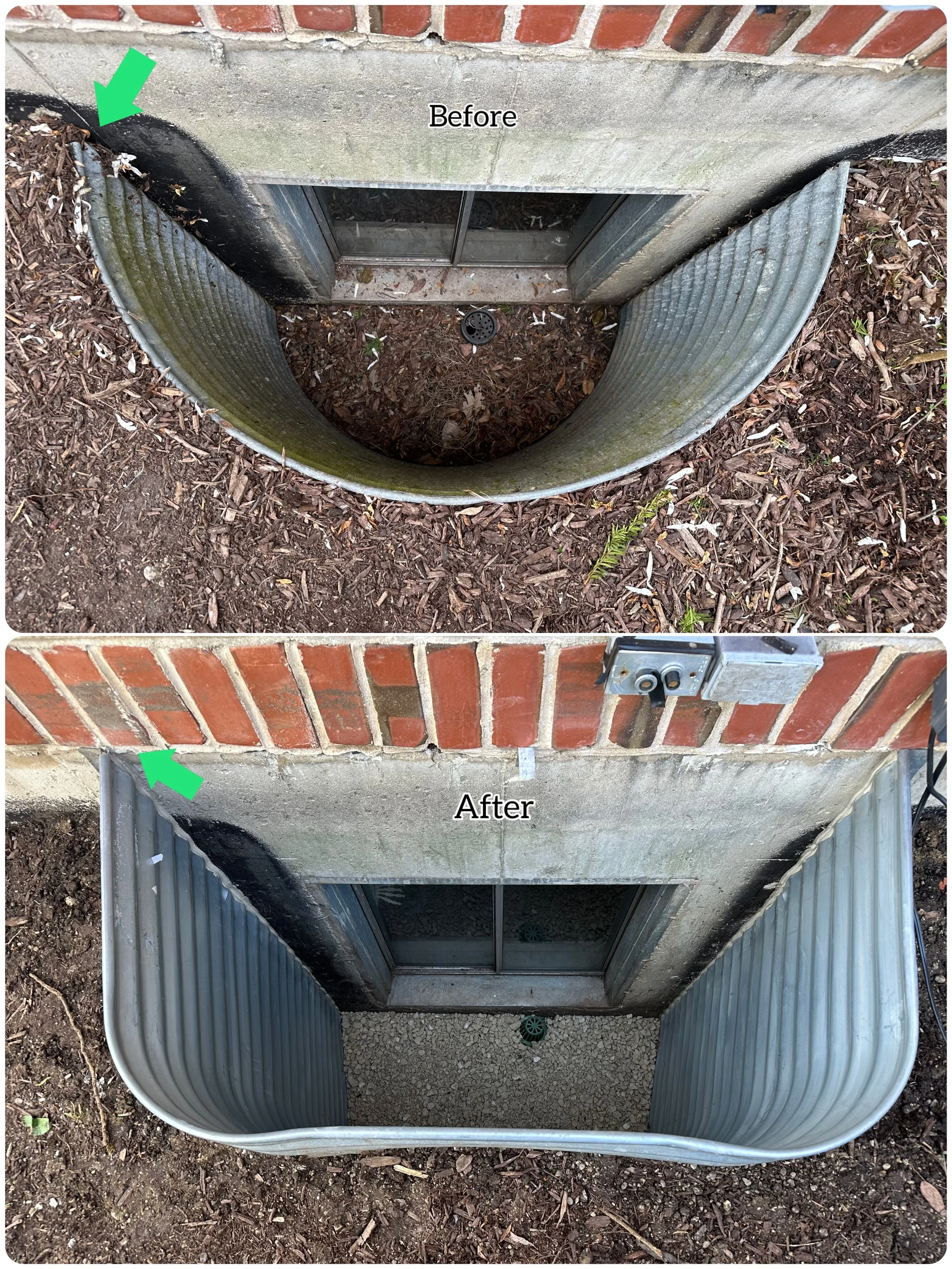 photo-output (125).jpeg