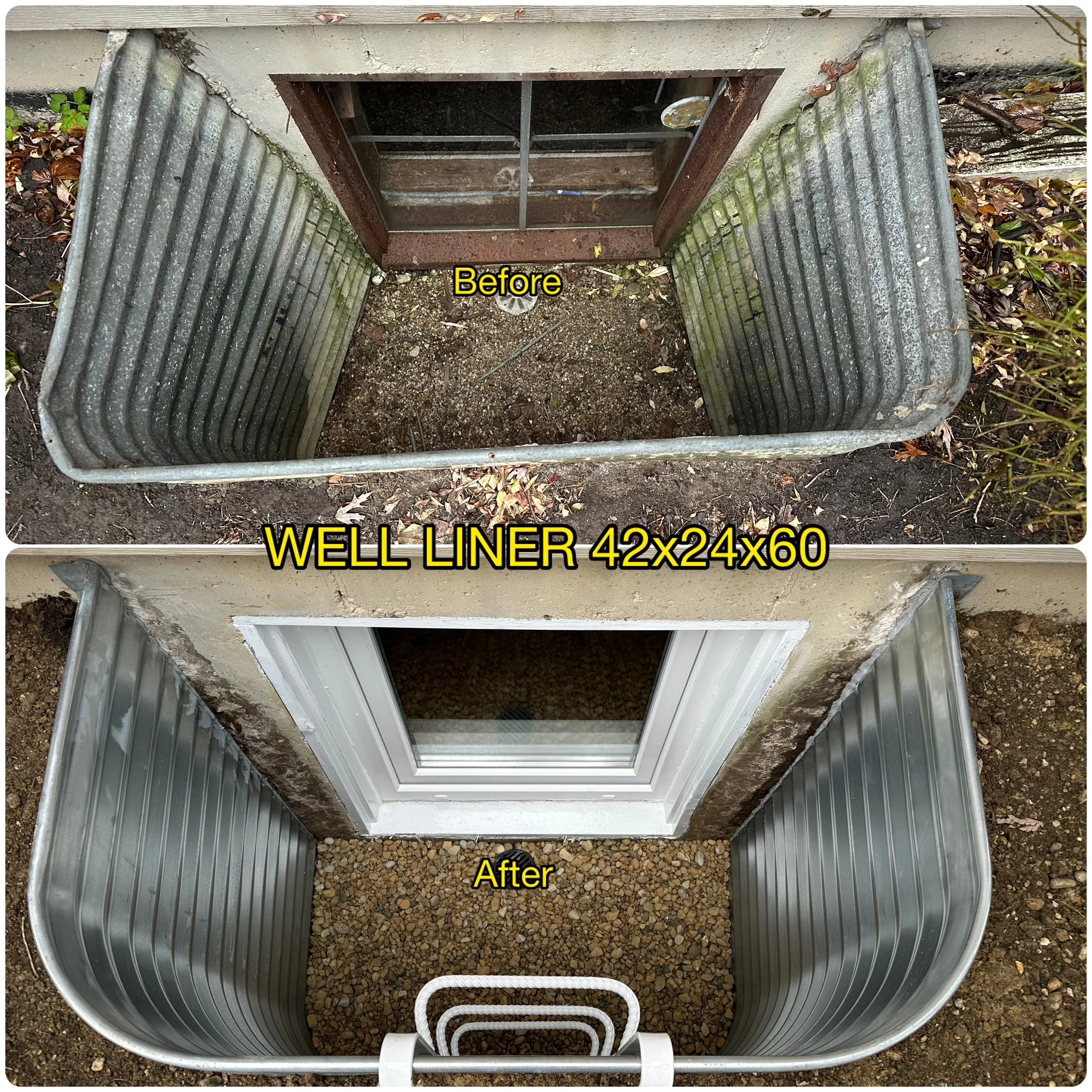 photo-output (19).jpeg