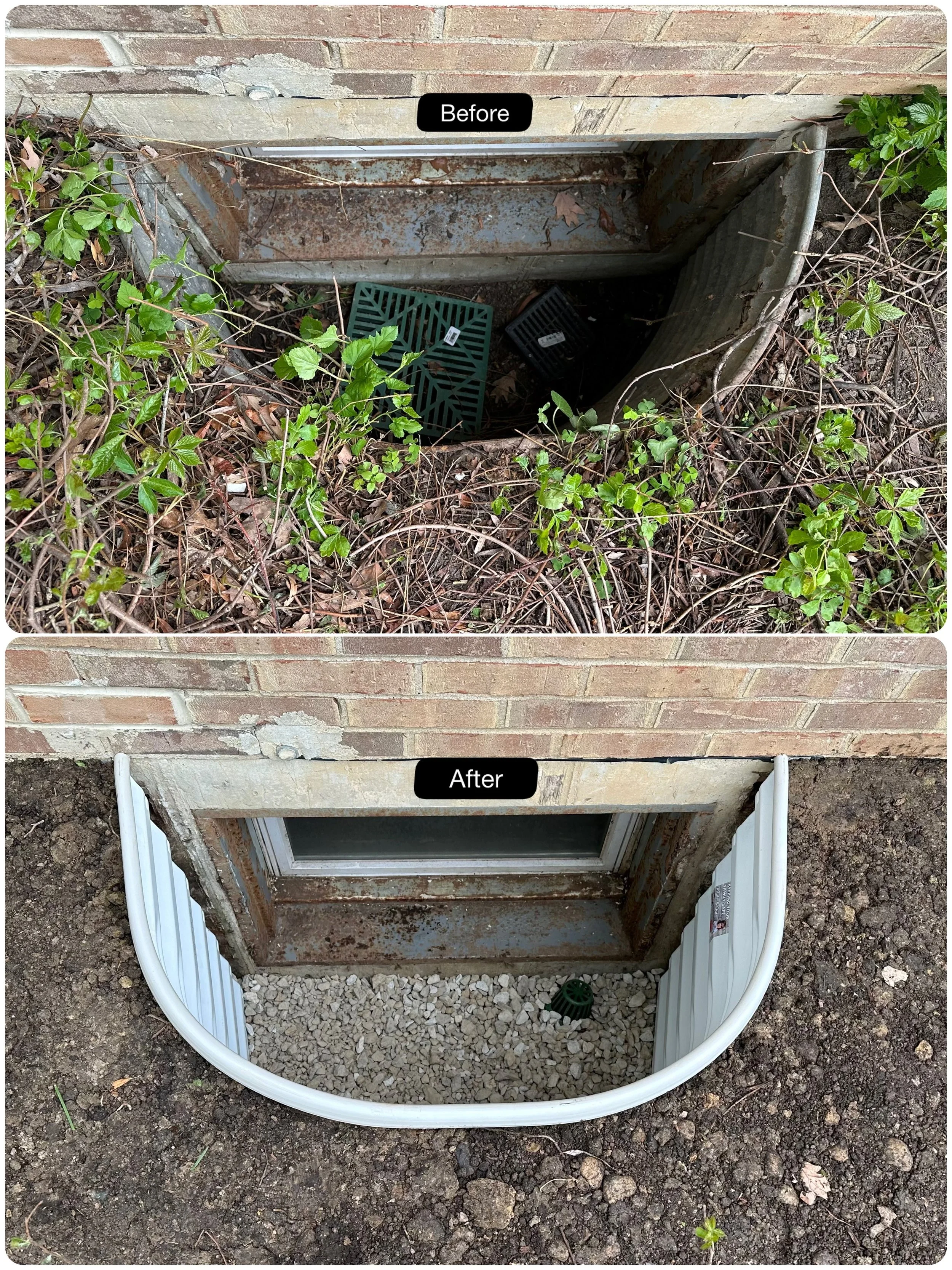 photo-output (55).jpeg