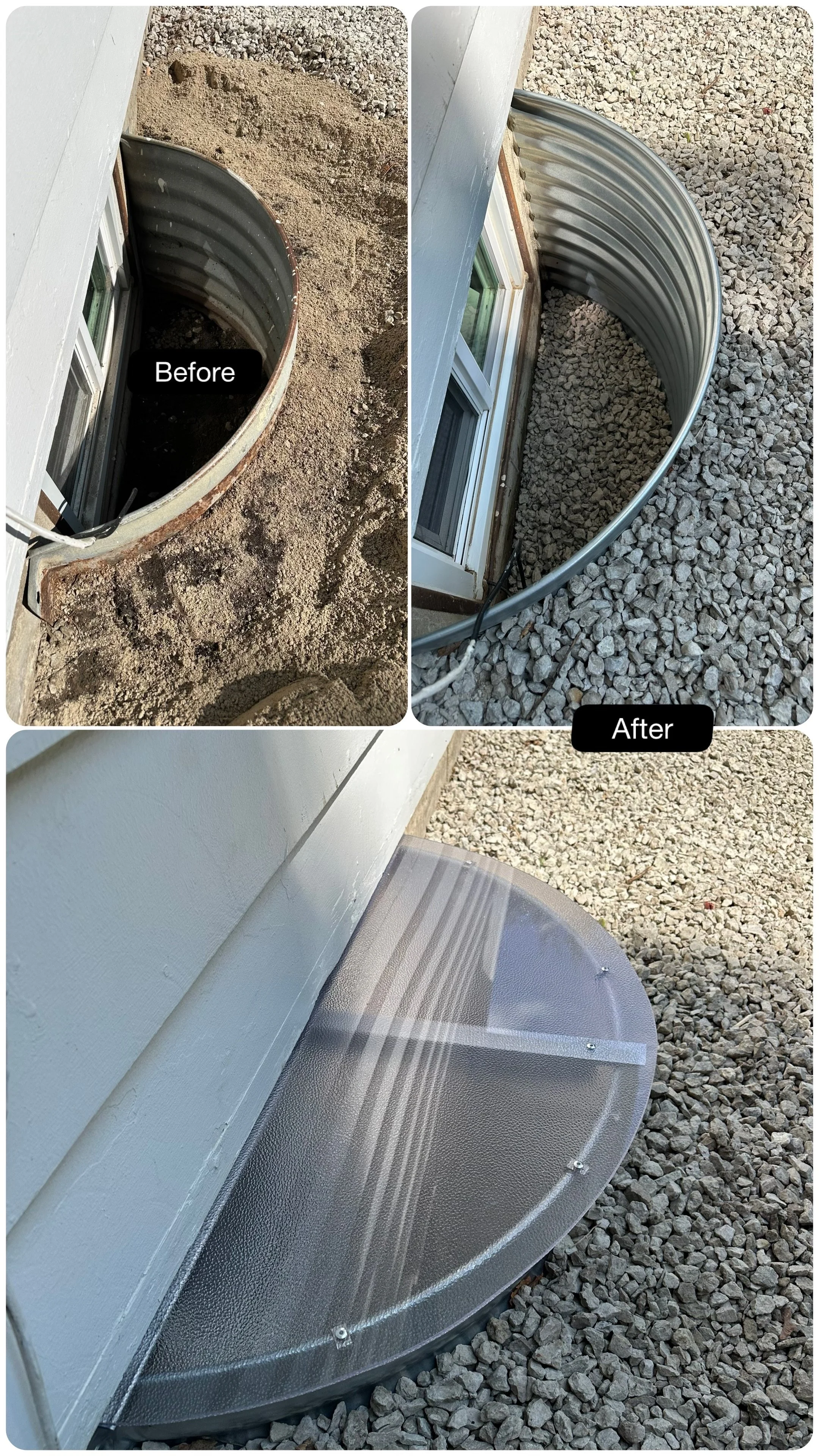 photo-output (68).jpeg