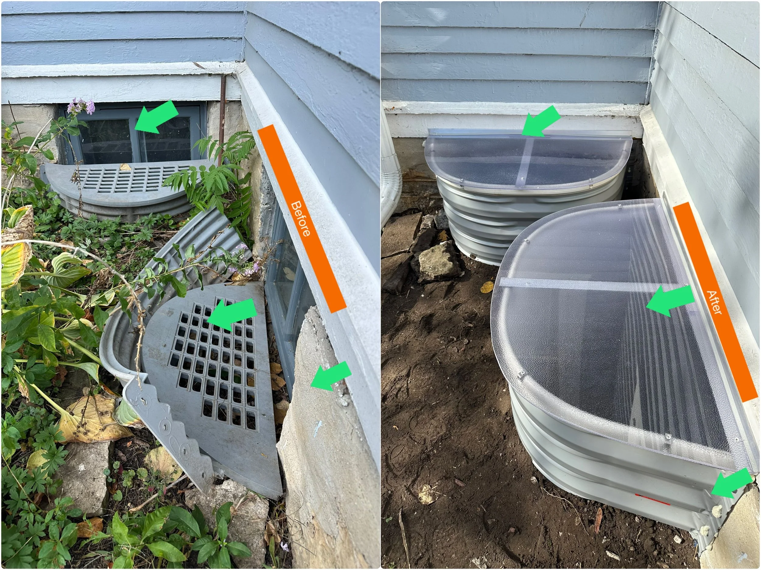 photo-output (3).jpeg