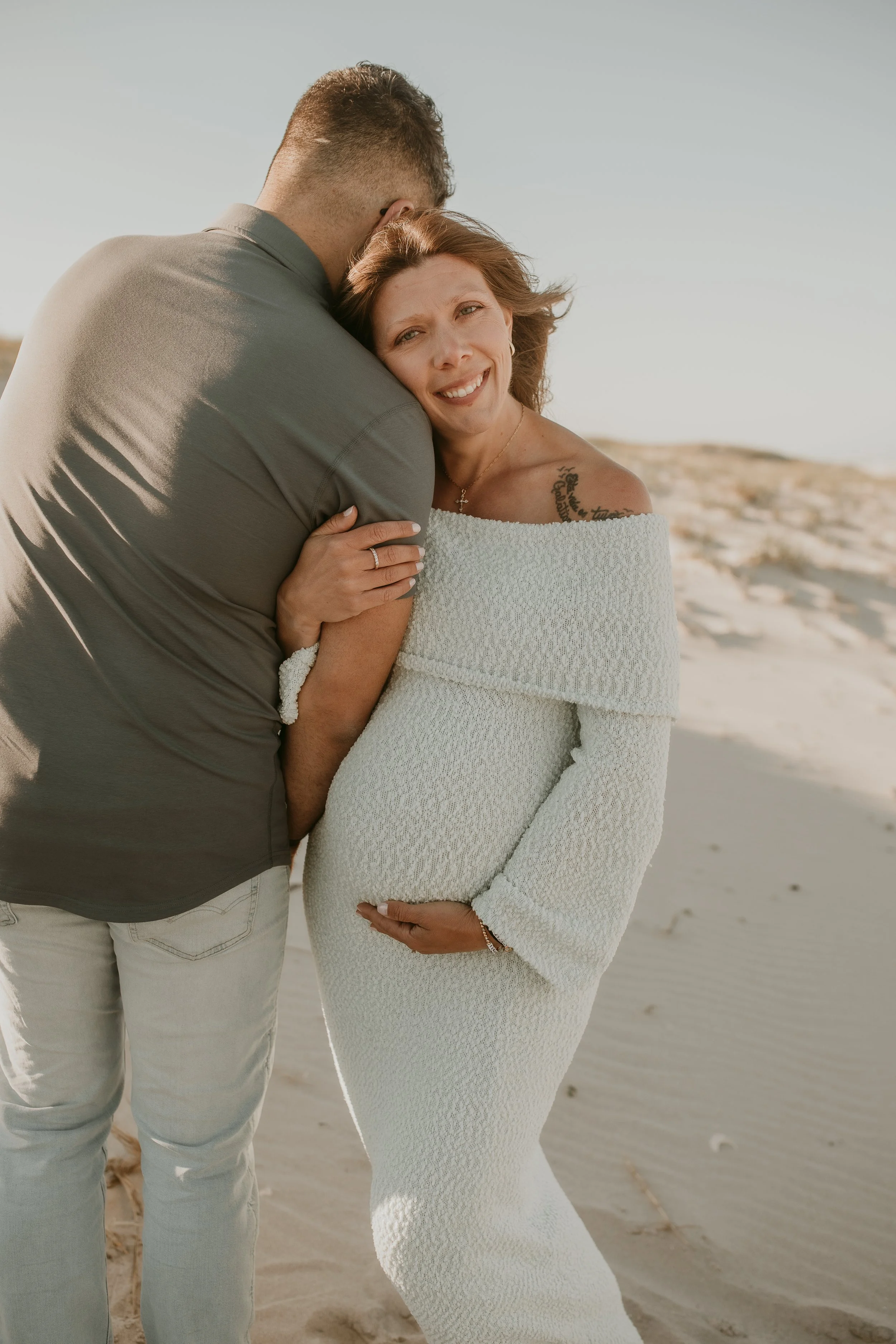TomsRiverFamilyPhotographer_BuetiMaternity2026-30.jpg