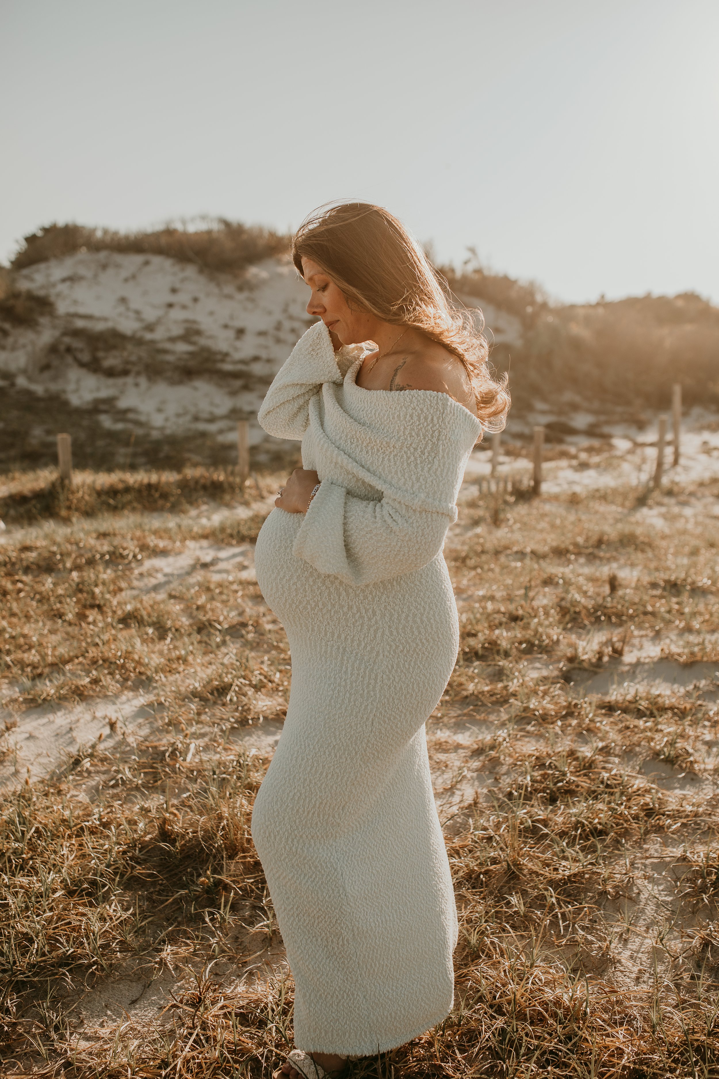 TomsRiverFamilyPhotographer_BuetiMaternity2026-58.jpg