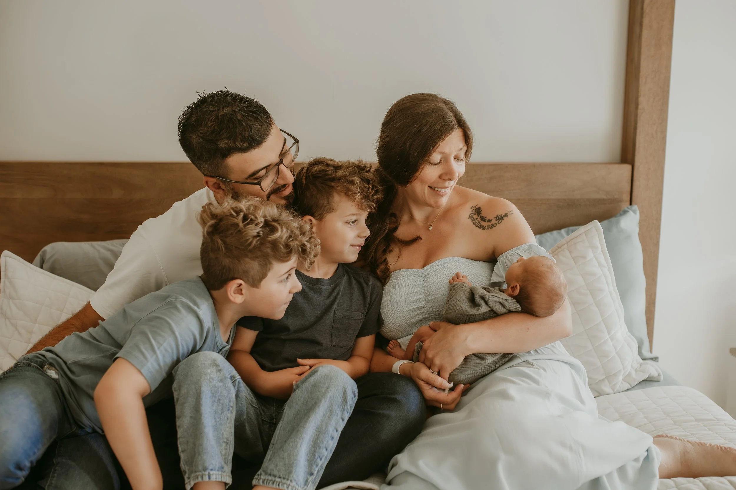 TomsRiverFamilyPhotographer_buetinewborn2026-2026-5.jpg