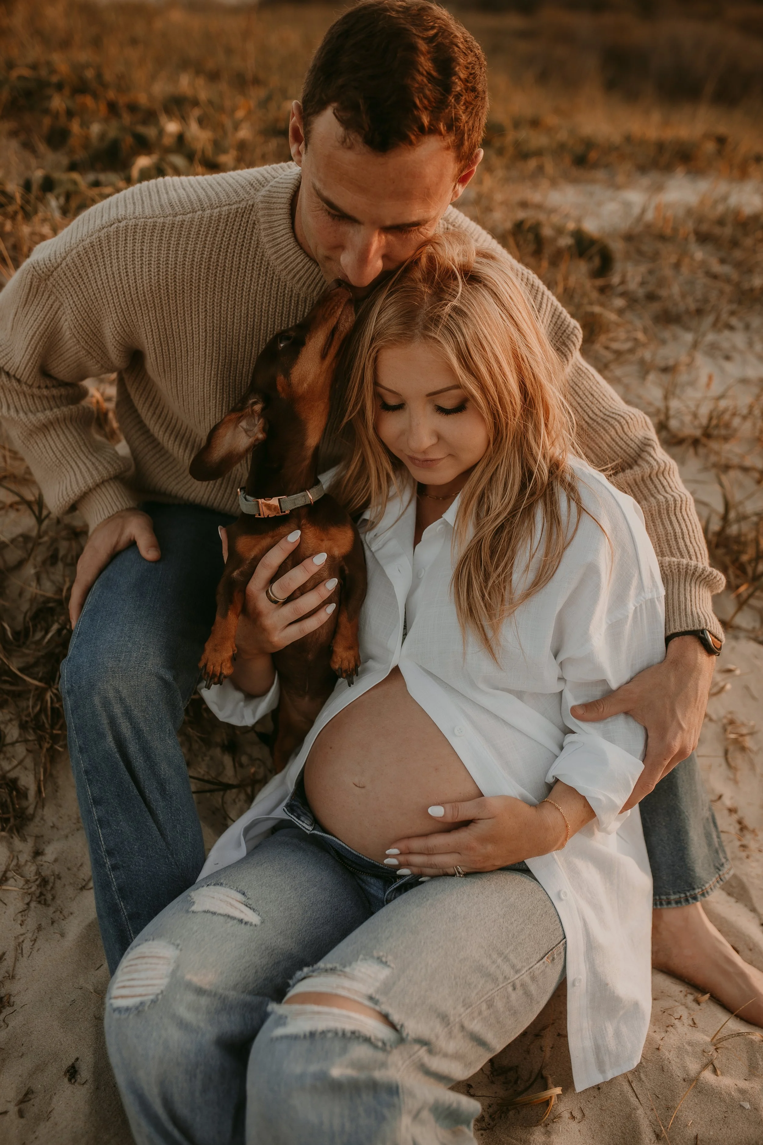 TomsRiverFamilyPhotographer_Mahanamaternity-71.jpg