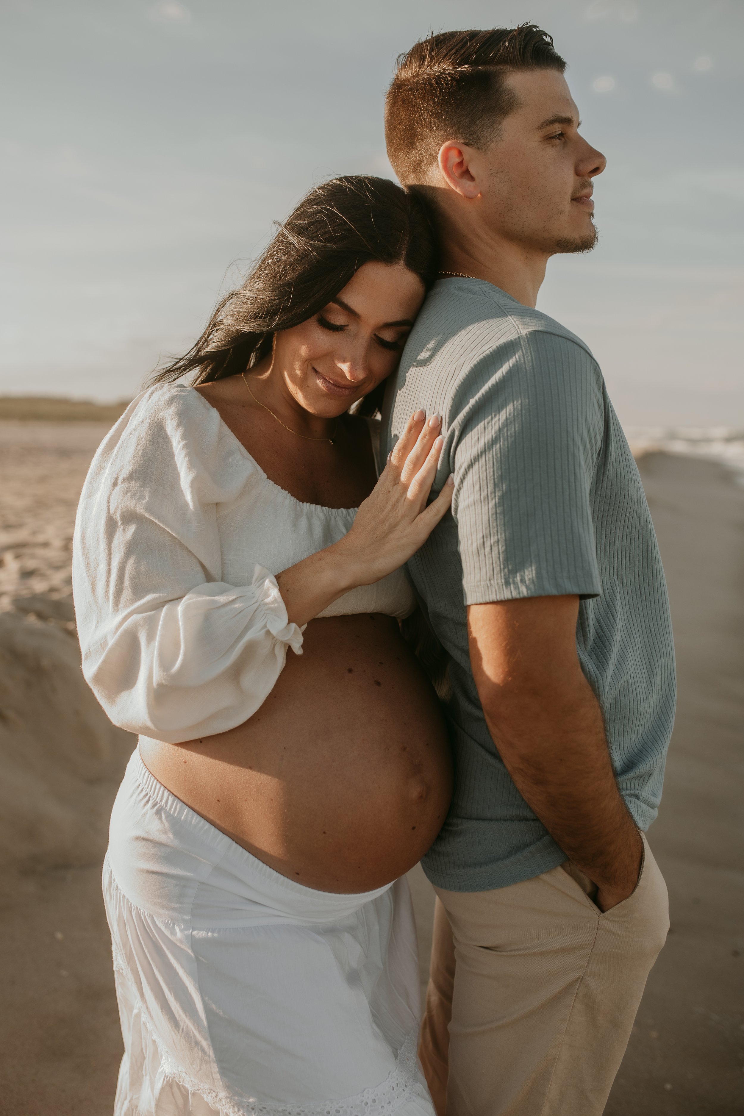 TomsRiverFamilyPhotographer_TomaschekMaternity-132.jpg