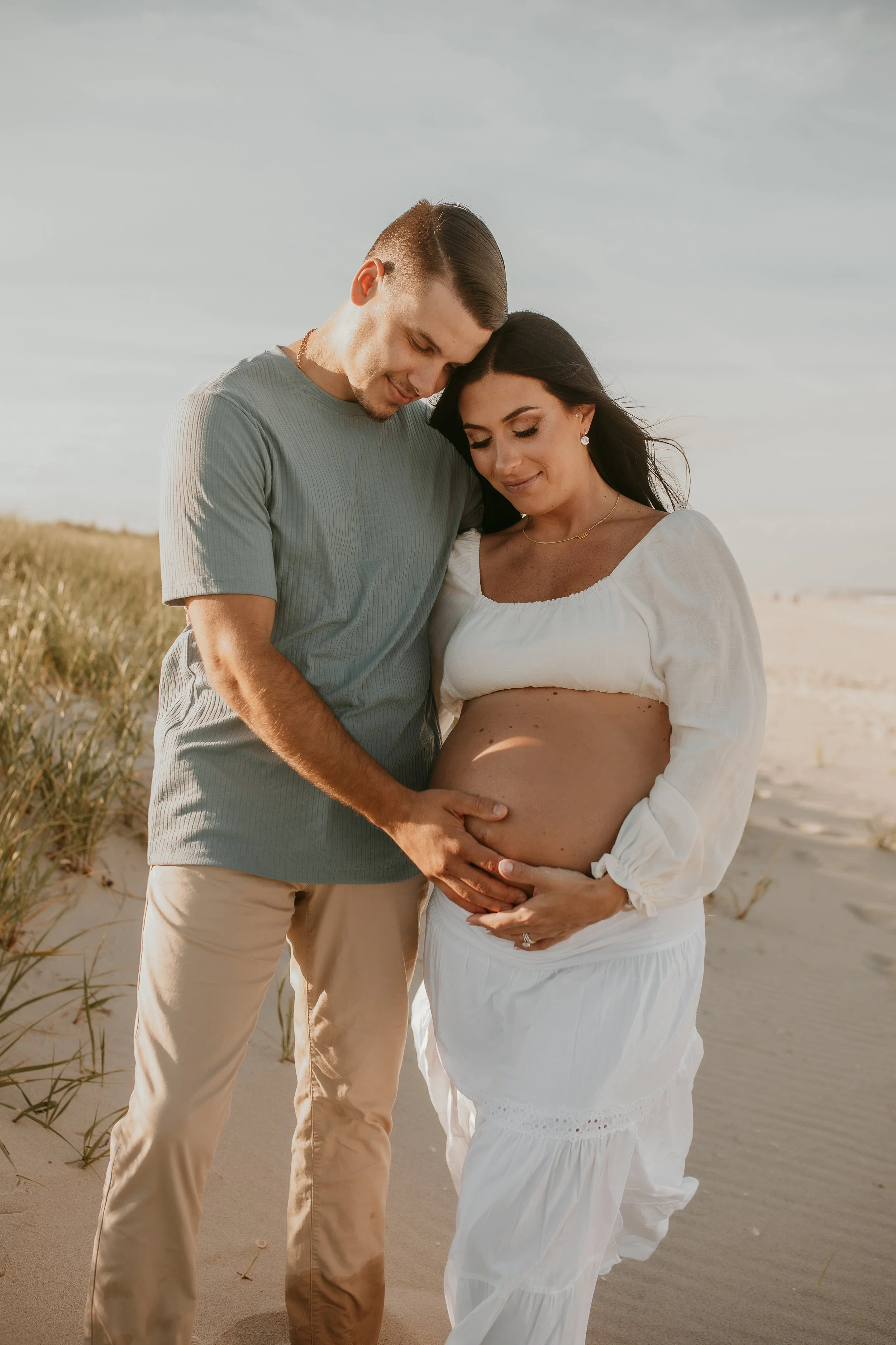 TomsRiverFamilyPhotographer_TomaschekMaternity-62.jpg