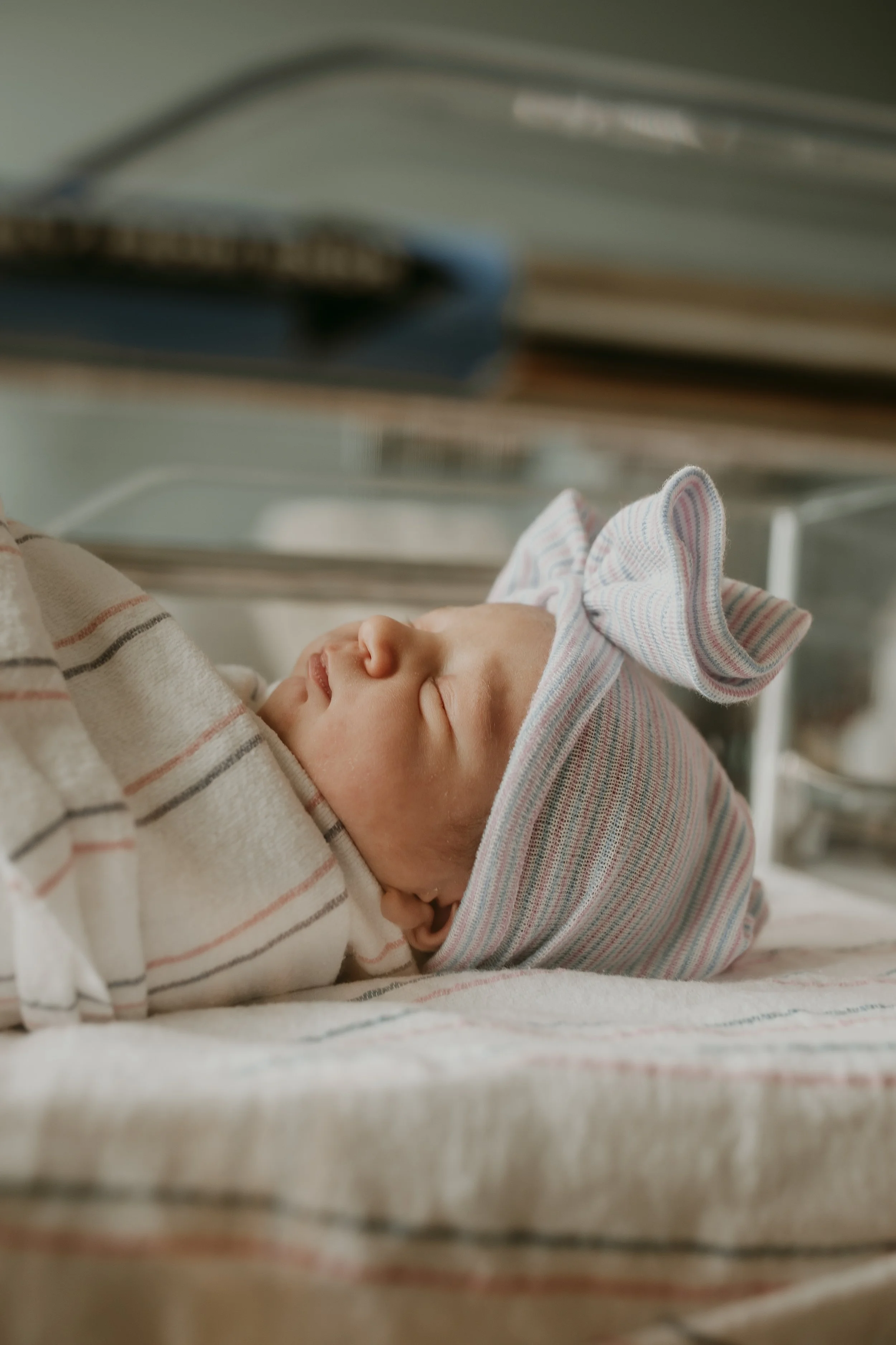 TomsRiverFamilyPhotographer_NicastroFresh48-2026-9.jpg