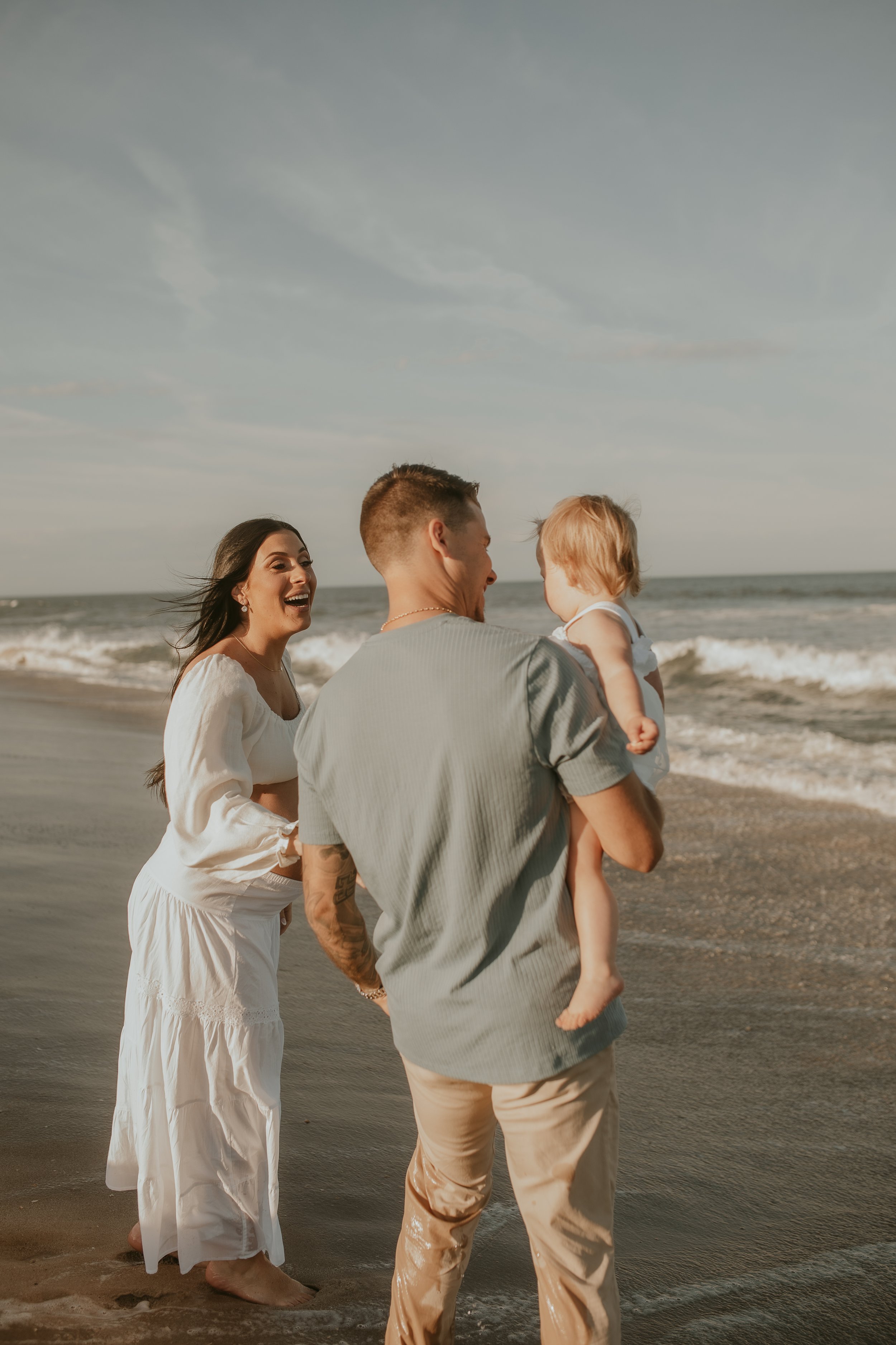 TomsRiverFamilyPhotographer_TomaschekMaternity-134.jpg