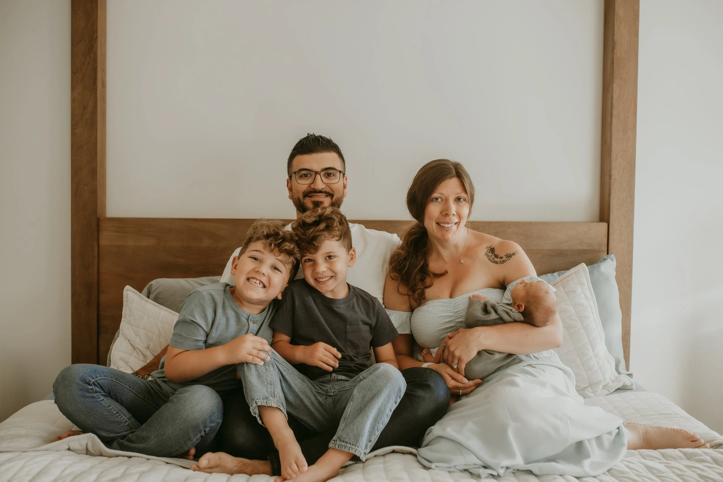 TomsRiverFamilyPhotographer_buetinewborn2026-2026-3.jpg