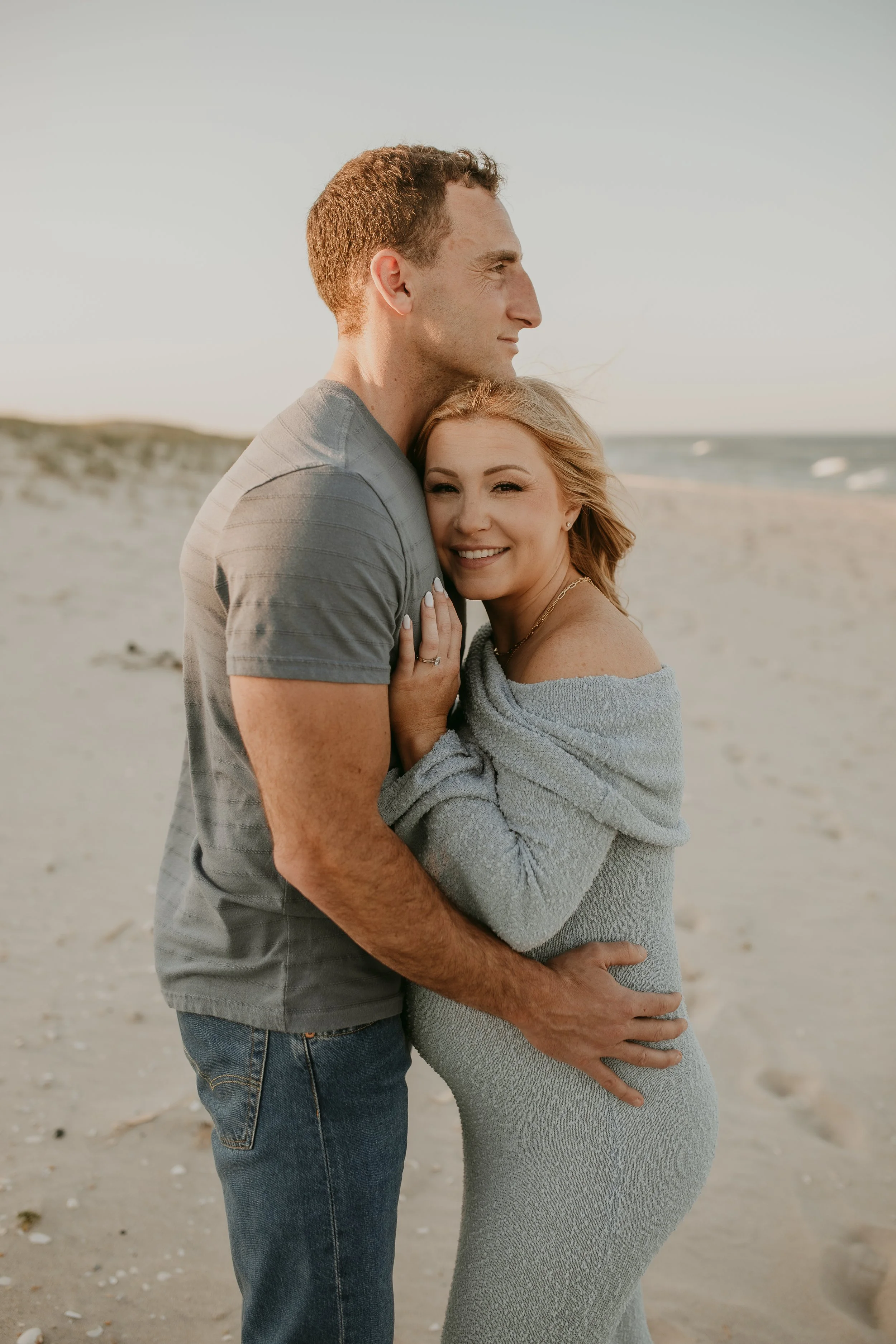 TomsRiverFamilyPhotographer_Mahanamaternity-13.jpg