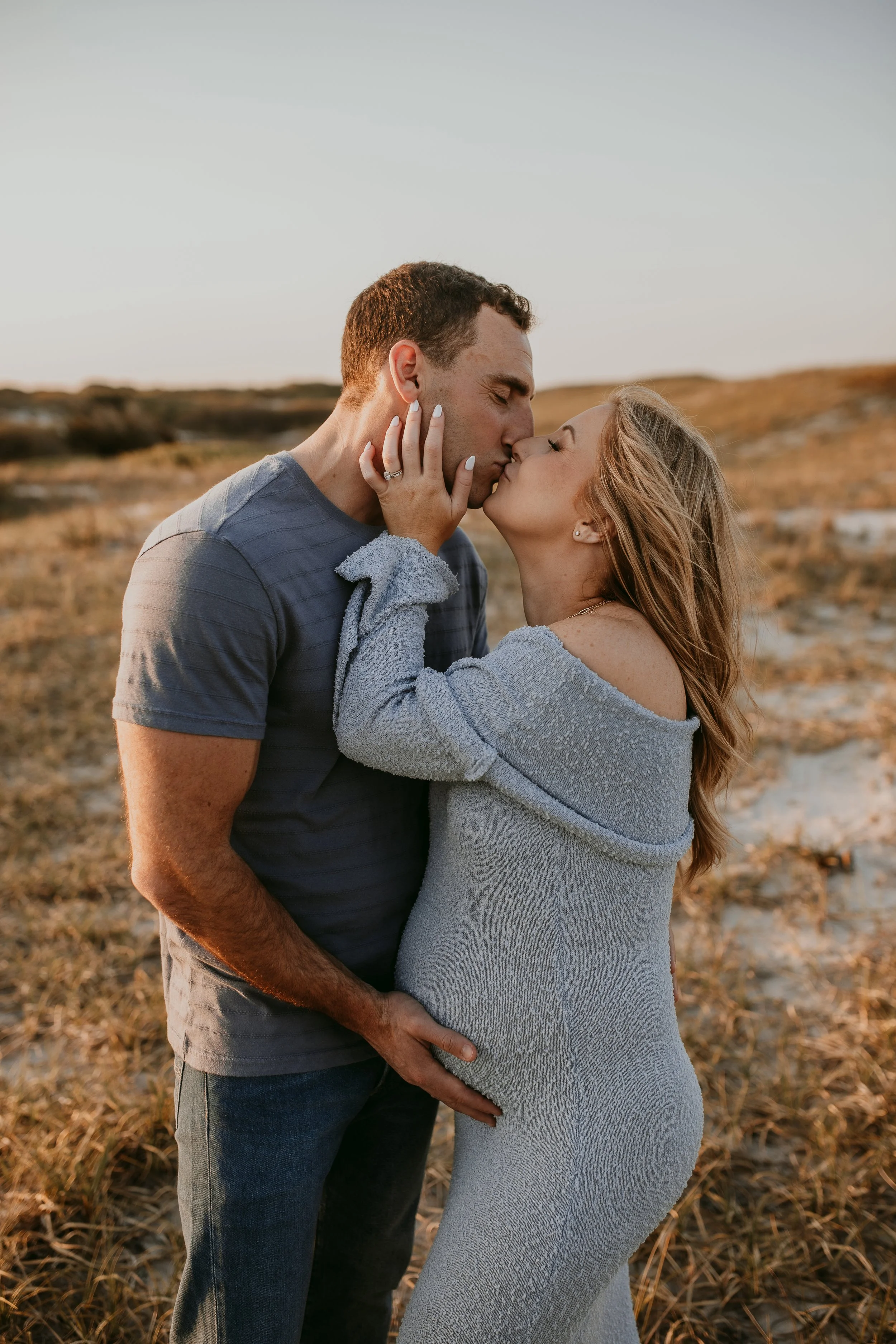 TomsRiverFamilyPhotographer_Mahanamaternity-42.jpg
