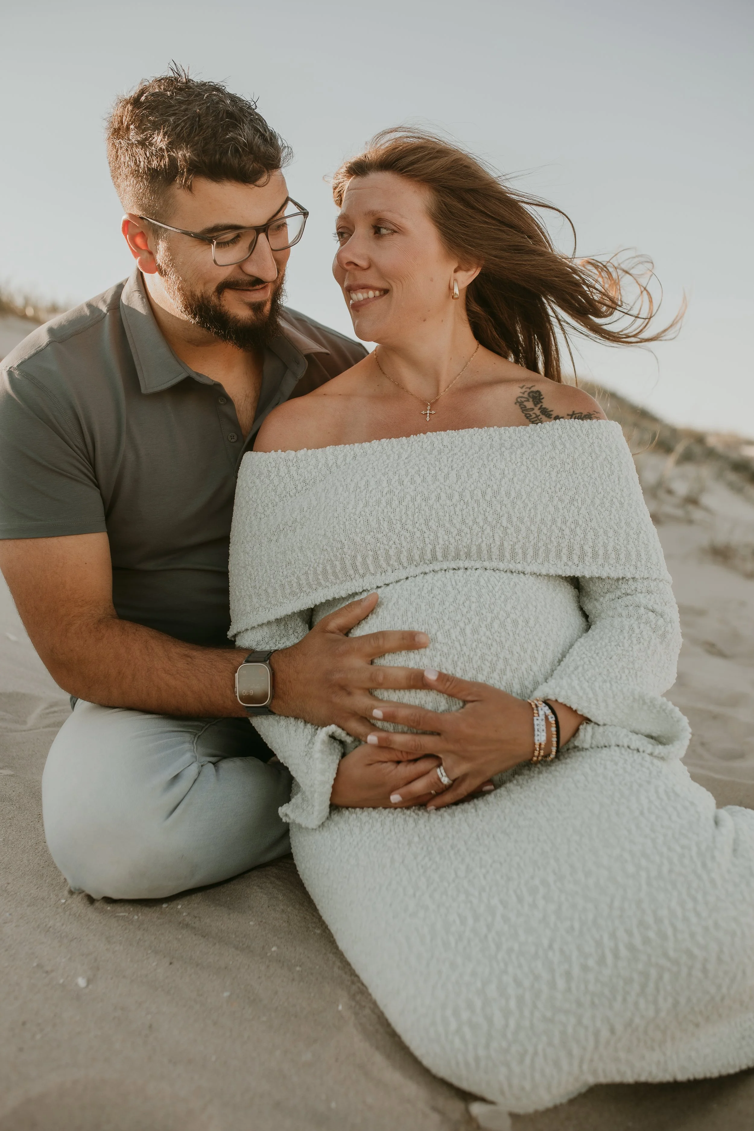 TomsRiverFamilyPhotographer_BuetiMaternity2026-5.jpg
