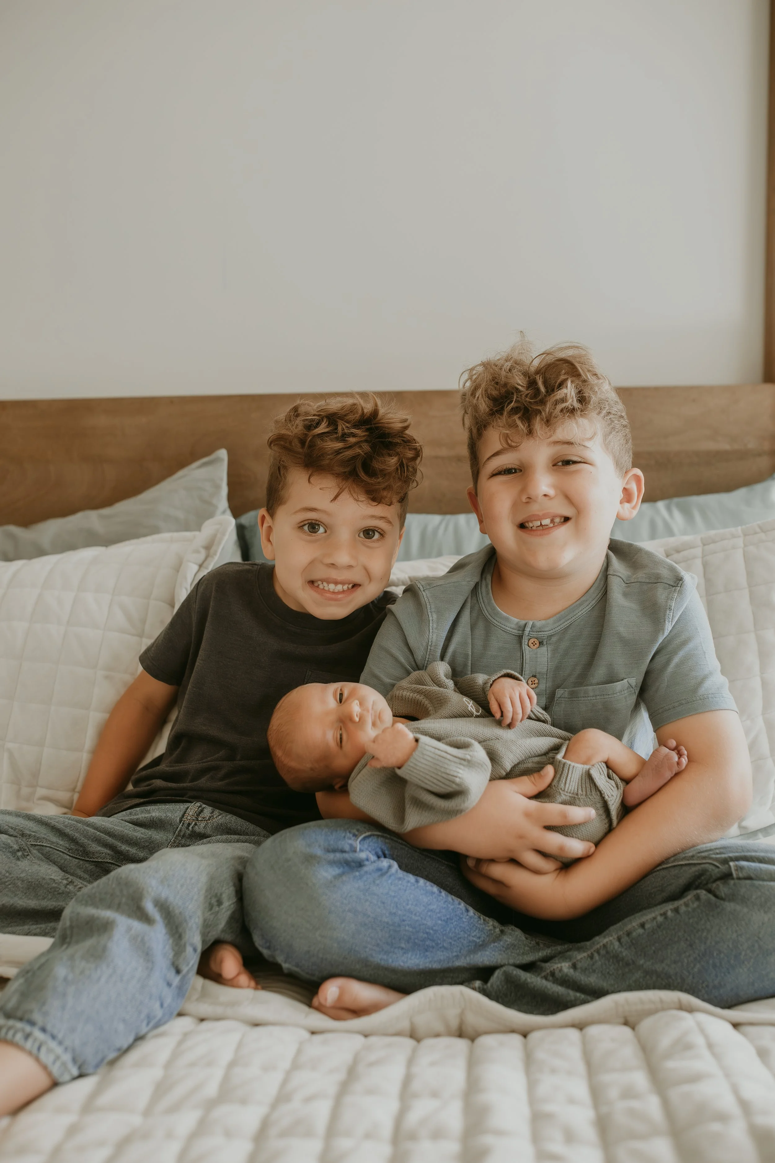 TomsRiverFamilyPhotographer_buetinewborn2026-2026-19.jpg