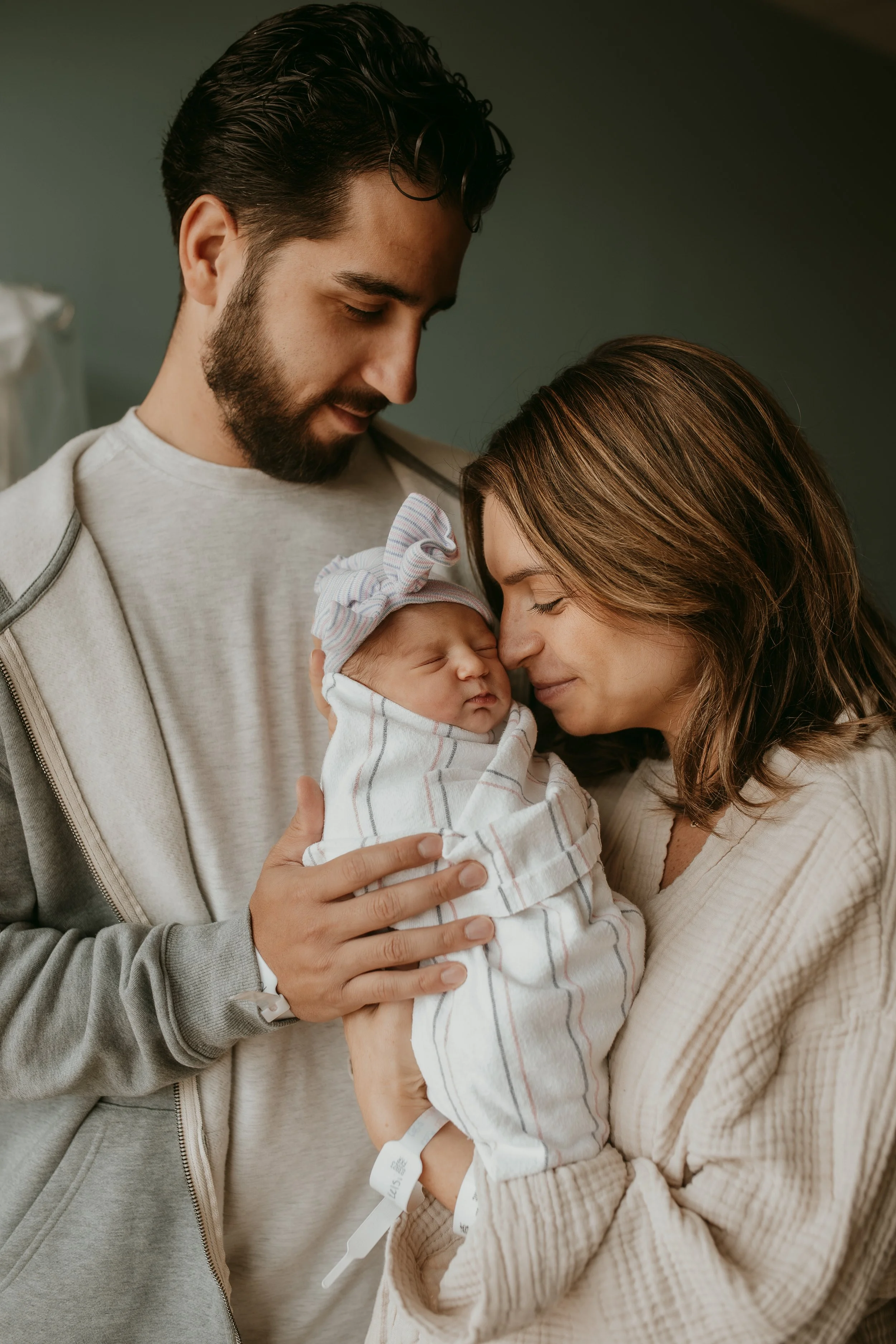TomsRiverFamilyPhotographer_NicastroFresh48-2026-32.jpg