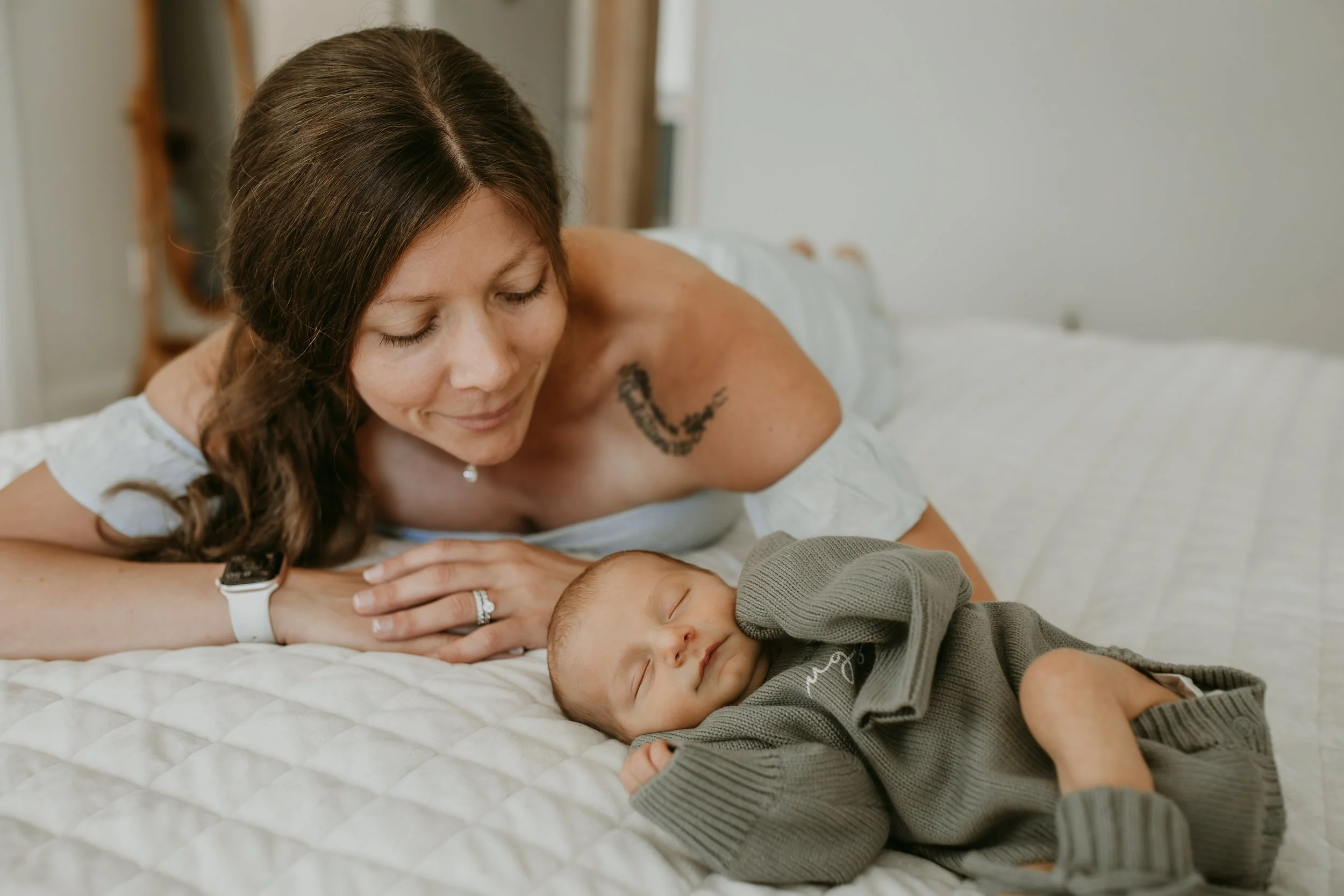 TomsRiverFamilyPhotographer_buetinewborn2026-2026-52.jpg