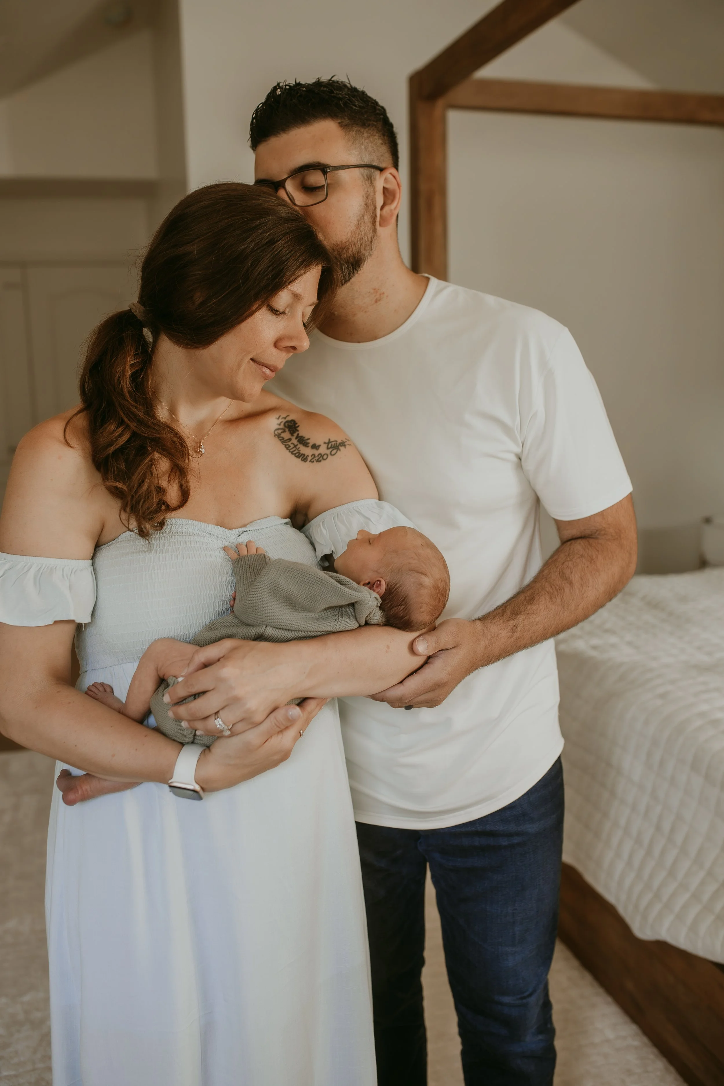 TomsRiverFamilyPhotographer_buetinewborn2026-2026-25.jpg