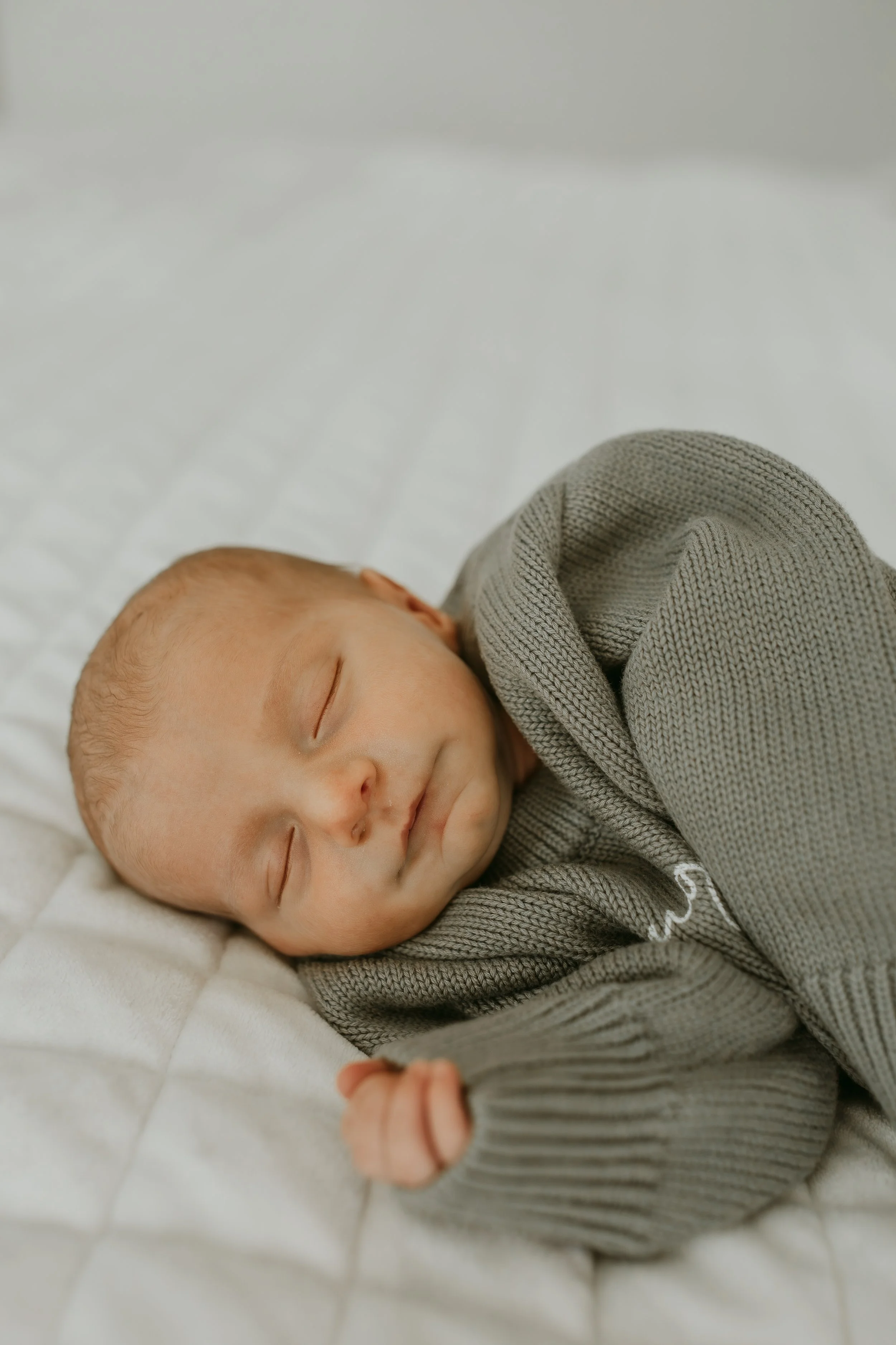 TomsRiverFamilyPhotographer_buetinewborn2026-2026-36.jpg
