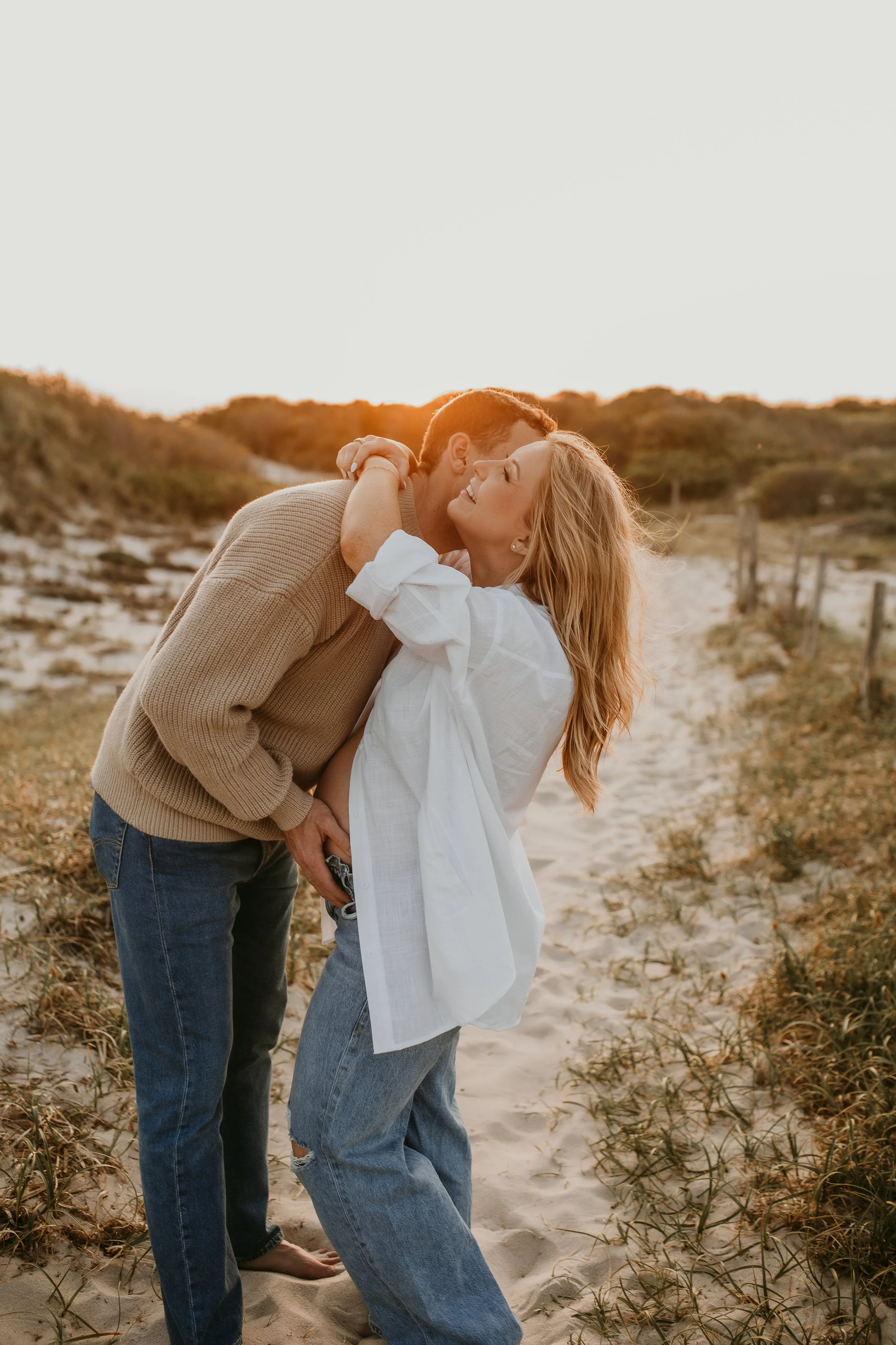 TomsRiverFamilyPhotographer_Mahanamaternity-81.jpg
