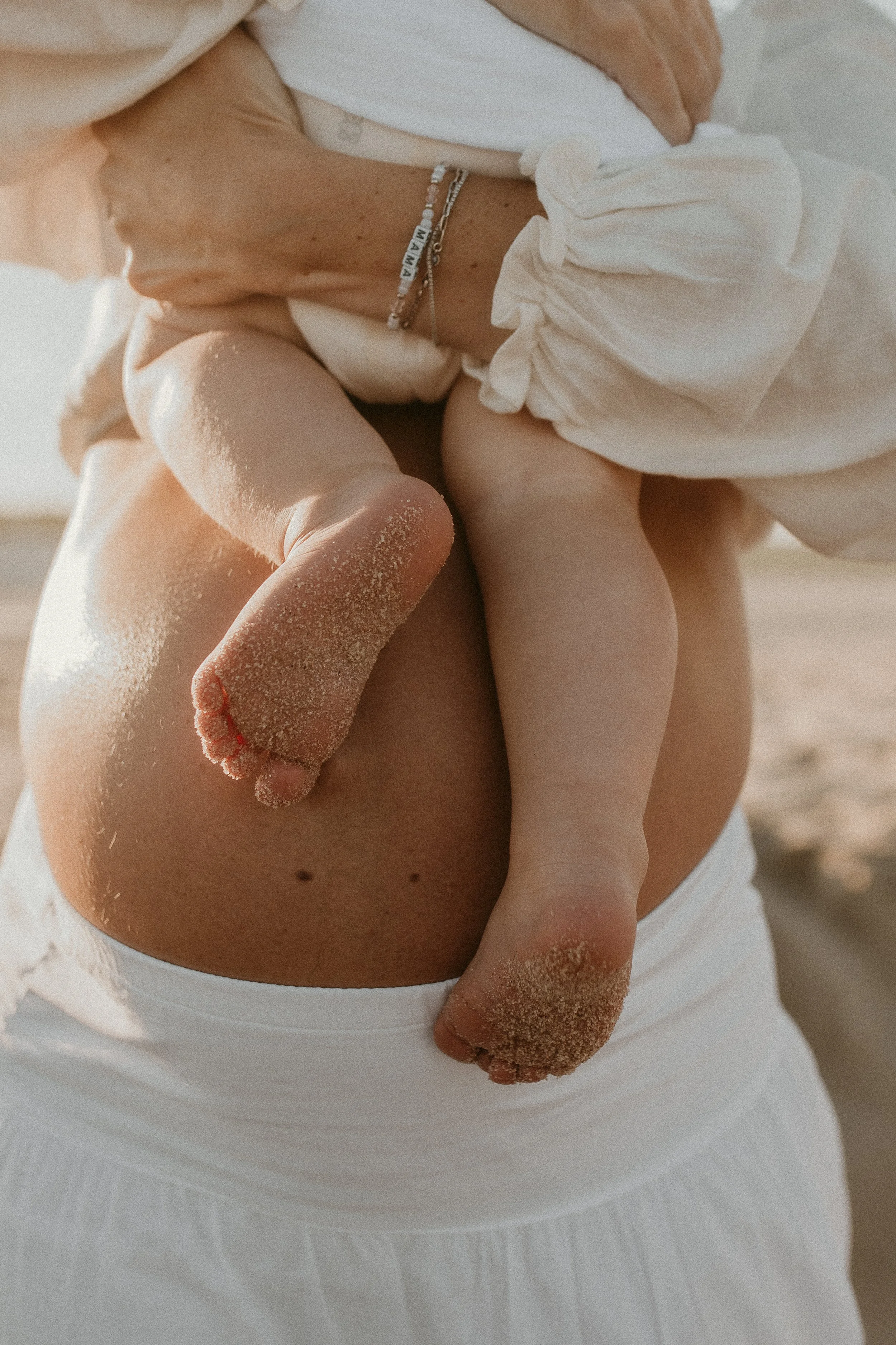 TomsRiverFamilyPhotographer_TomaschekMaternity-143.jpg