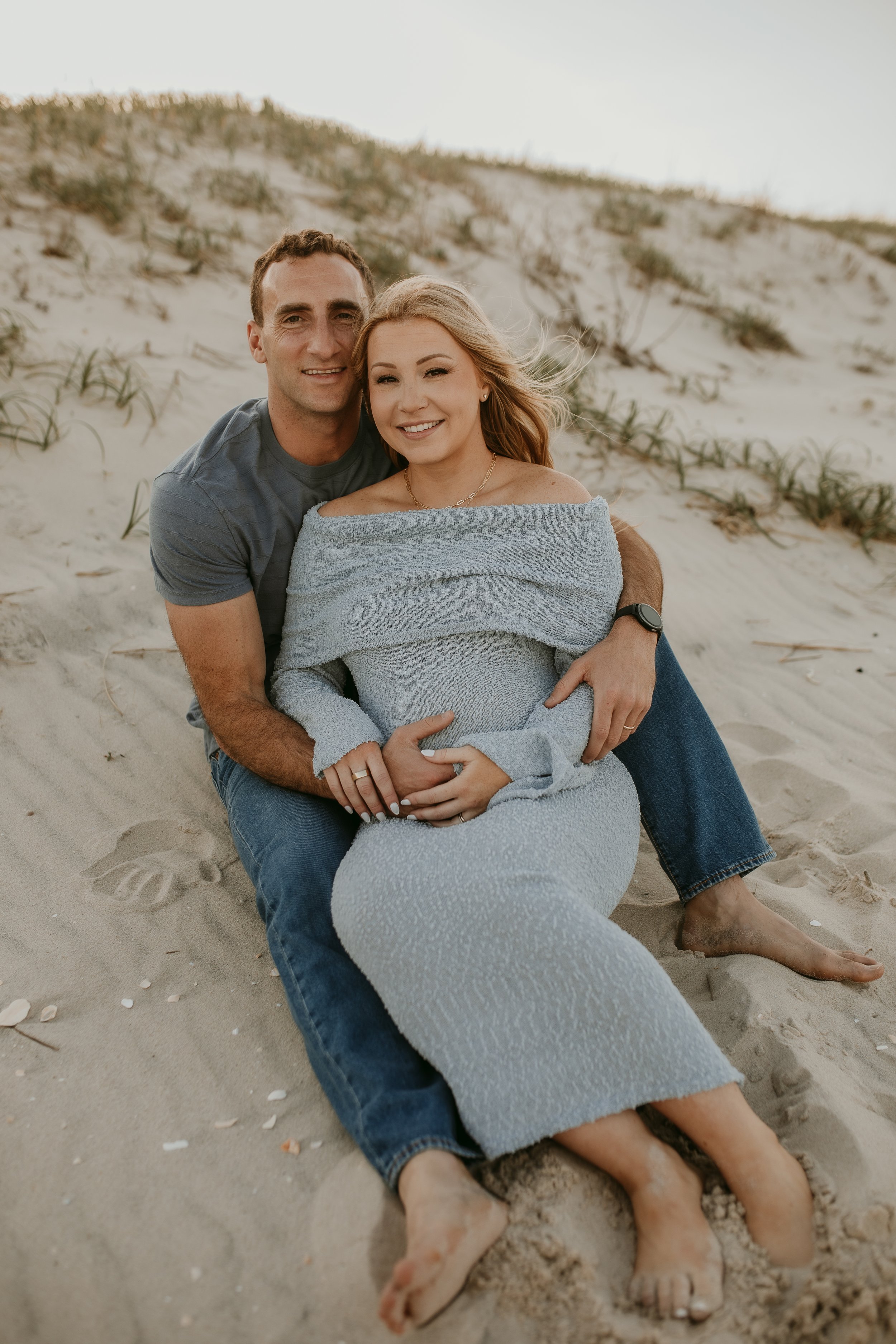 TomsRiverFamilyPhotographer_Mahanamaternity-23.jpg