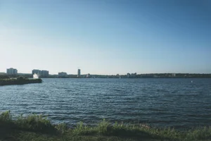 Barrie Just Ranked #2 in Canada for Best Places to Live in 2026 — And Here's What That Means for Buyers