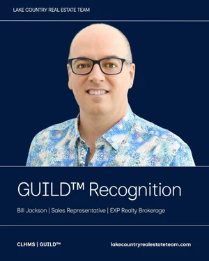  I've Earned GUILD™ Recognition — Here's What That Means for You