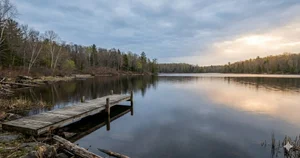 March 2026 Cottage Country Real Estate Market Update