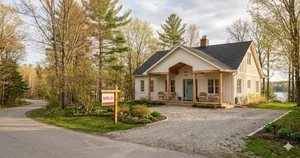  Pricing Your Home Right in a Spring Market