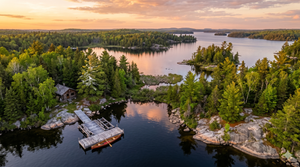 Want to Be on the Dock This Summer? The Time to Buy Is Now