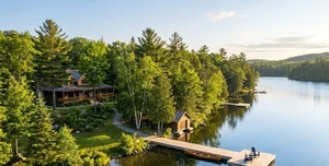 How to Sell Your Cottage in Ontario — What You Need to Know in 2026