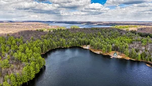 Americans Are Coming to Muskoka — And Lake of Bays Is Ready for Them