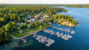 June Events Across Lake Country &amp; Beyond: Your Summer Kickoff Guide