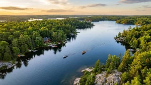 Cottage Country Real Estate Market Update: May 2026