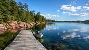 The Waterfront Seller's Checklist: How to Prep Your Cottage for a Fast Summer Sale