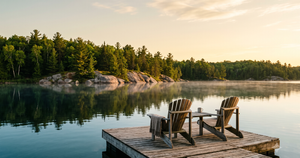 Cottage Country Real Estate Market Update: June 2026