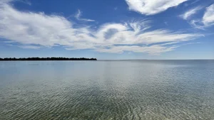 Lake Simcoe’s Ramara Shore: A Local’s Guide