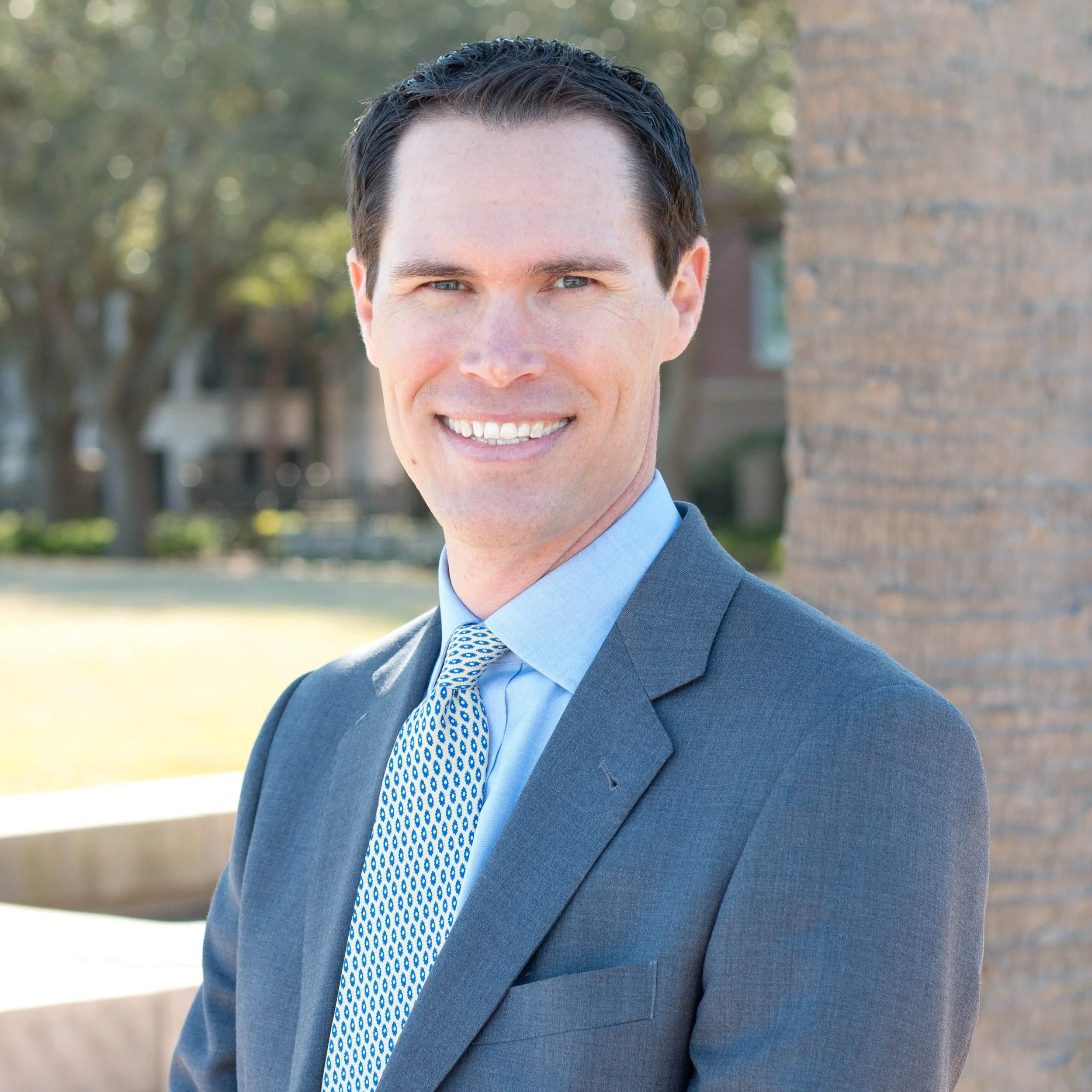Jeff Cook Real Estate Columbia Sc Meet The Jeff Cook Real Estate Team — Jeff Cook Real Estate