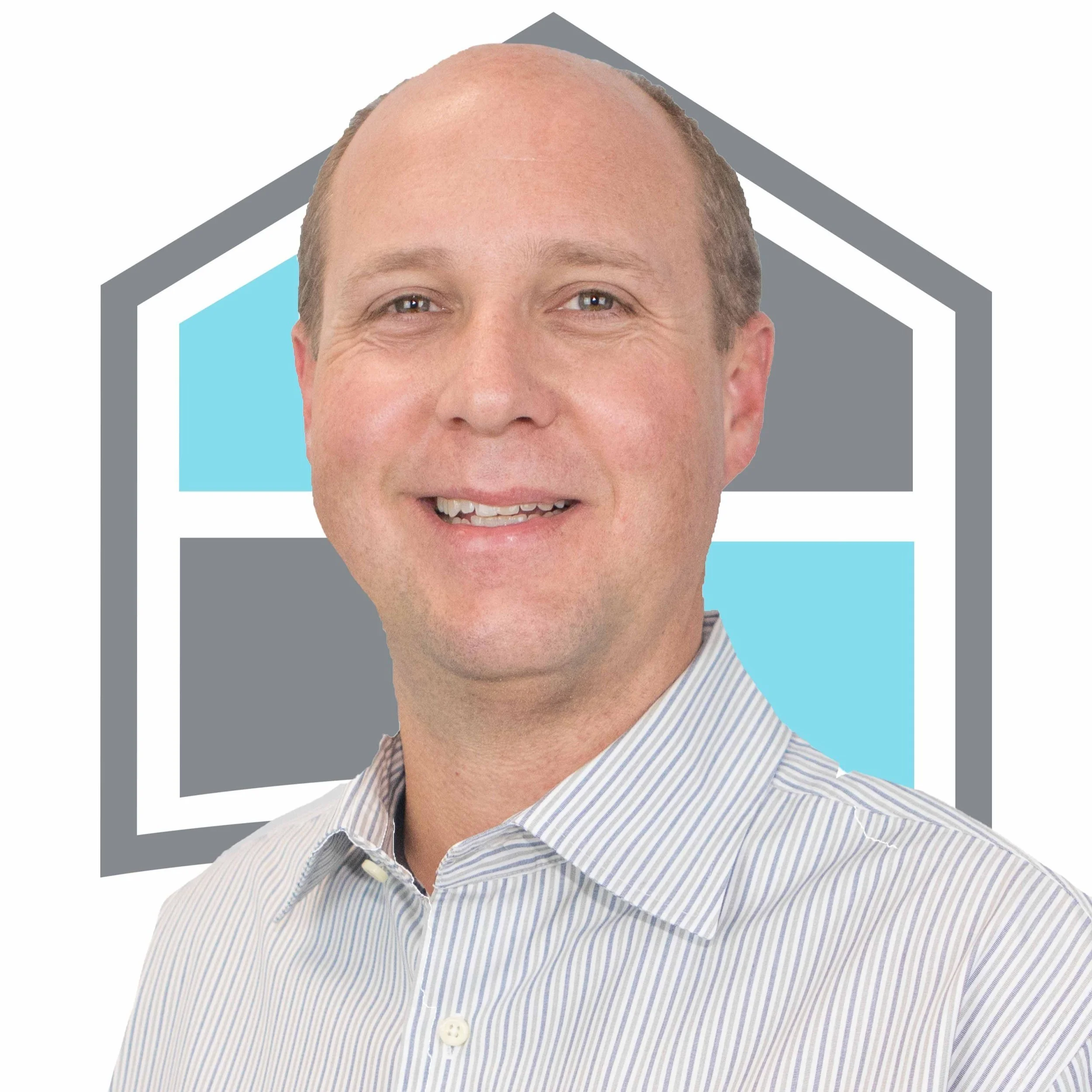 Jeff Cook Real Estate Columbia Sc Meet The Jeff Cook Real Estate Team — Jeff Cook Real Estate