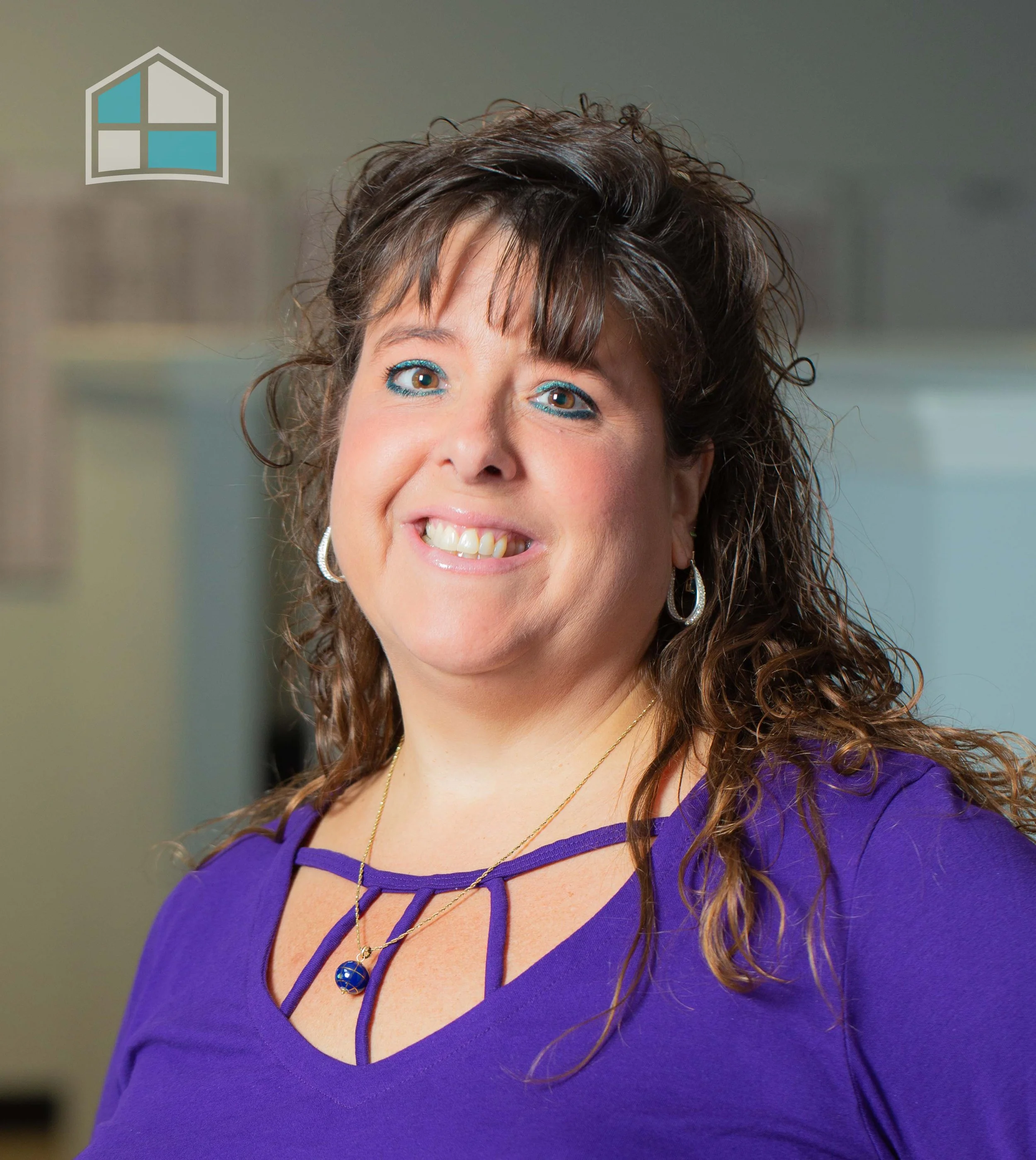 Debra (Debbie) Armentrout