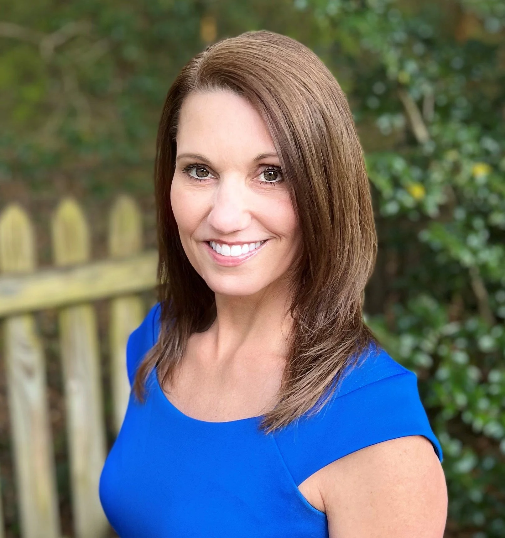 Meet The Jeff Cook Real Estate Team — Jeff Cook Real Estate