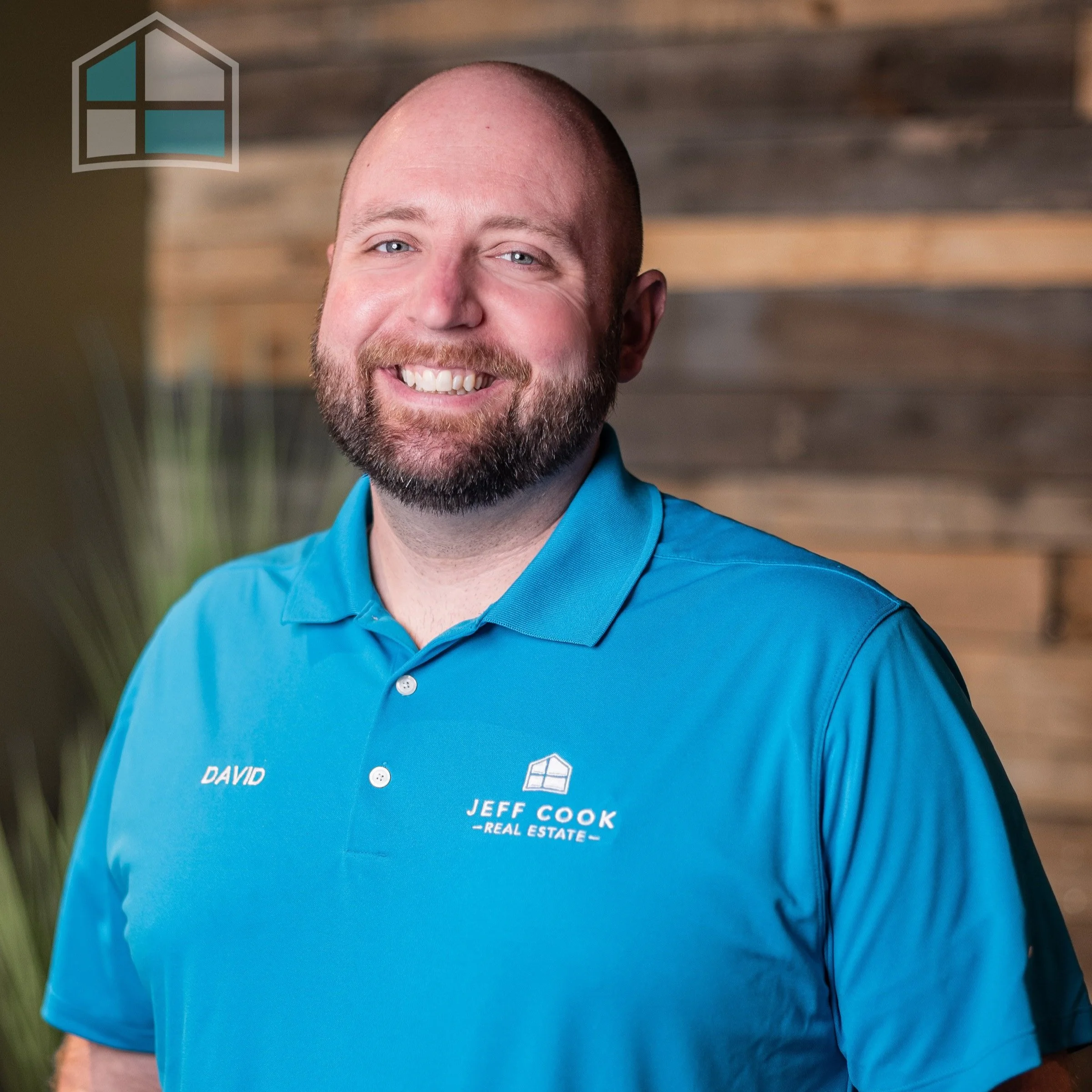 Jeff Cook Real Estate Columbia Sc Meet The Jeff Cook Real Estate Team — Jeff Cook Real Estate