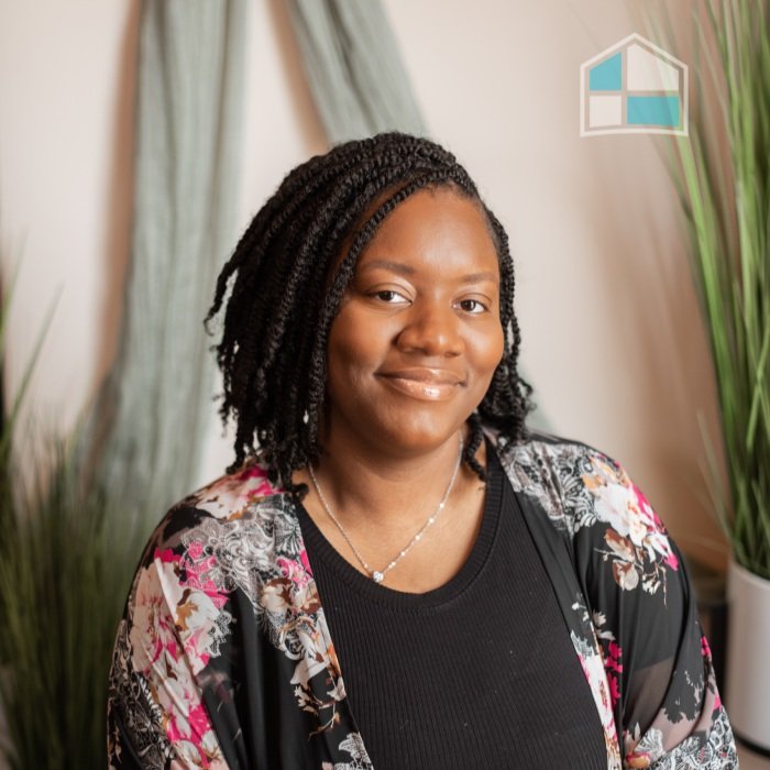 Laryn Brockington