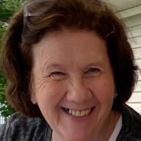 Barbara Ashby