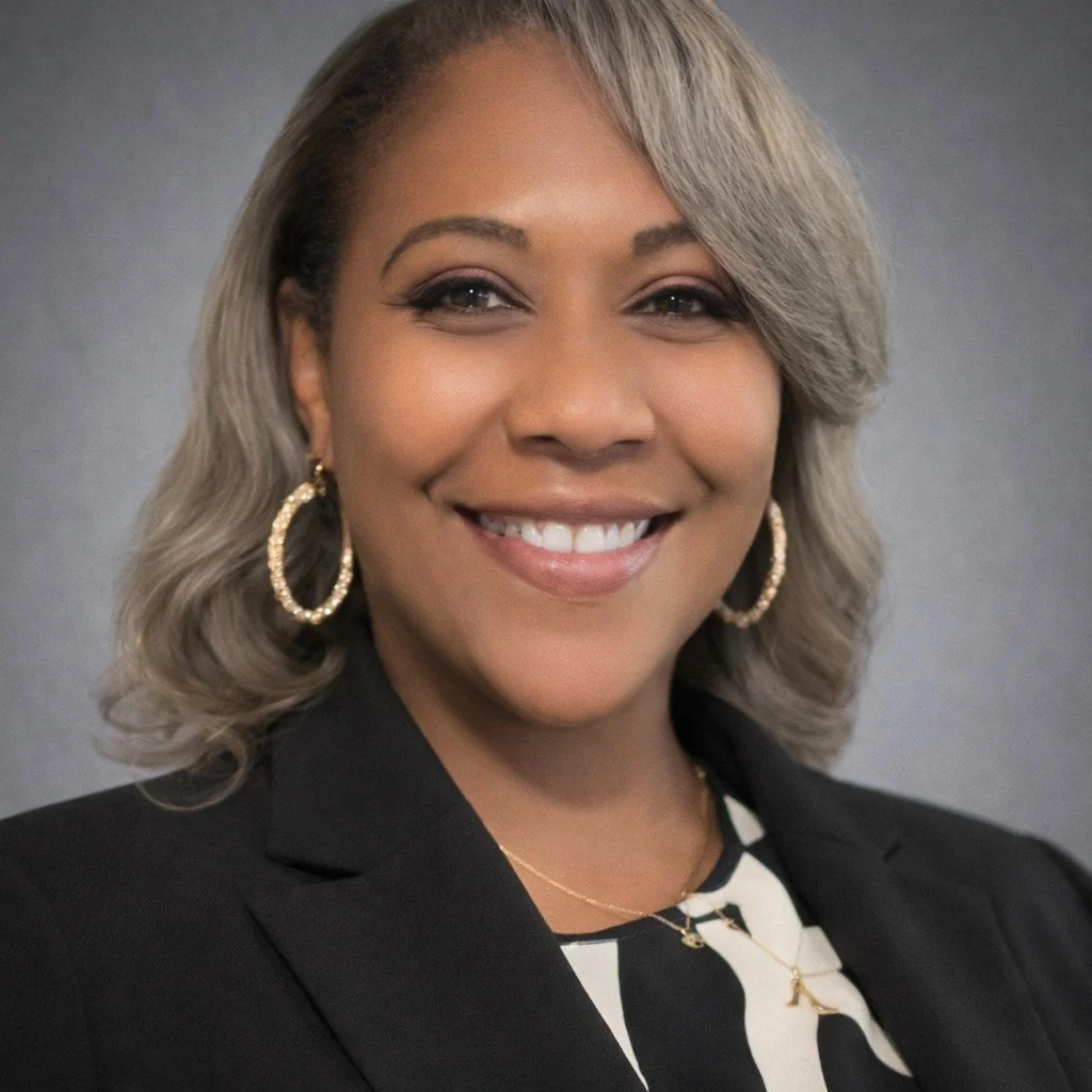 Candice Watkins